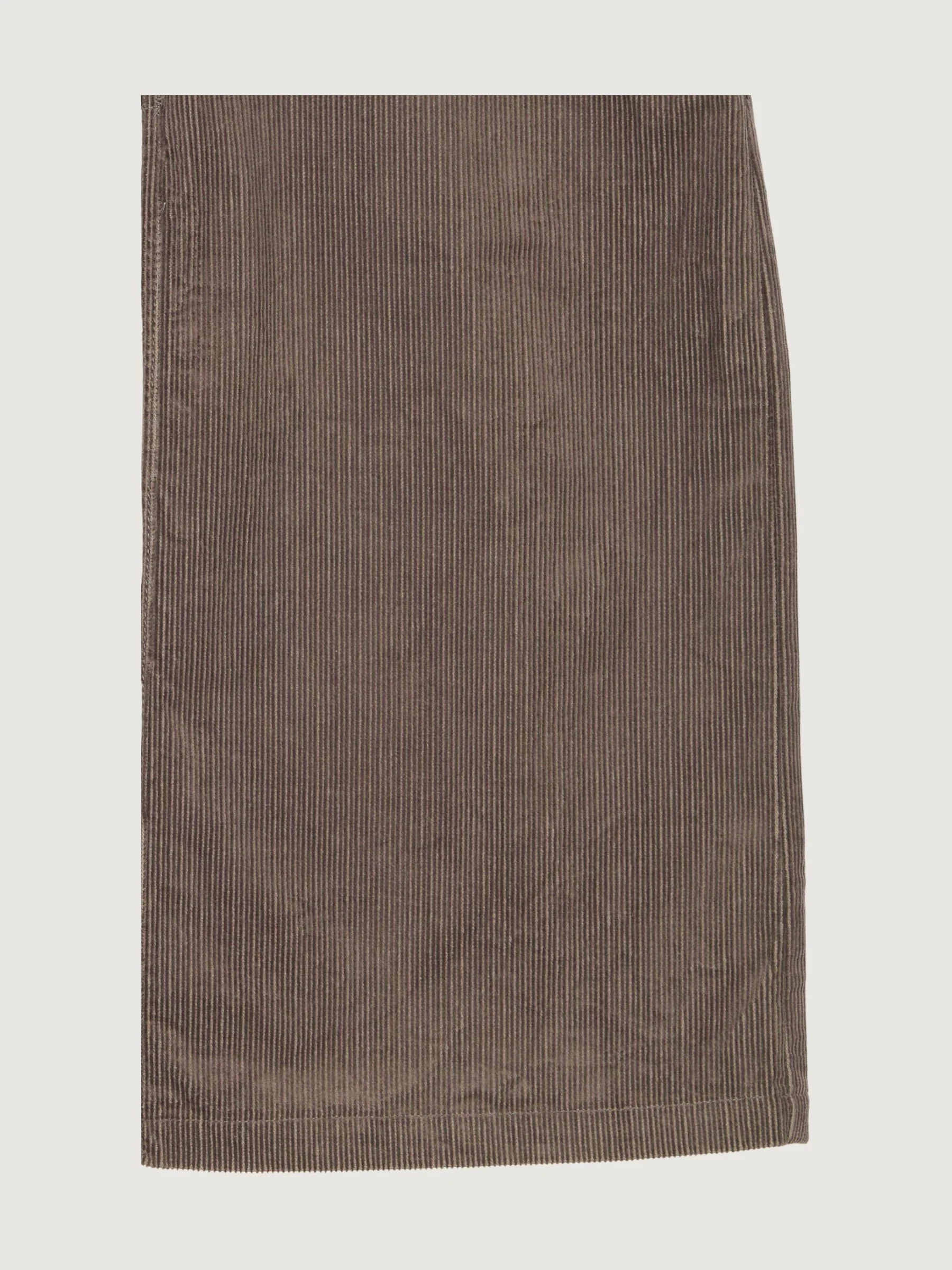 Secondhand Rock - Image 3