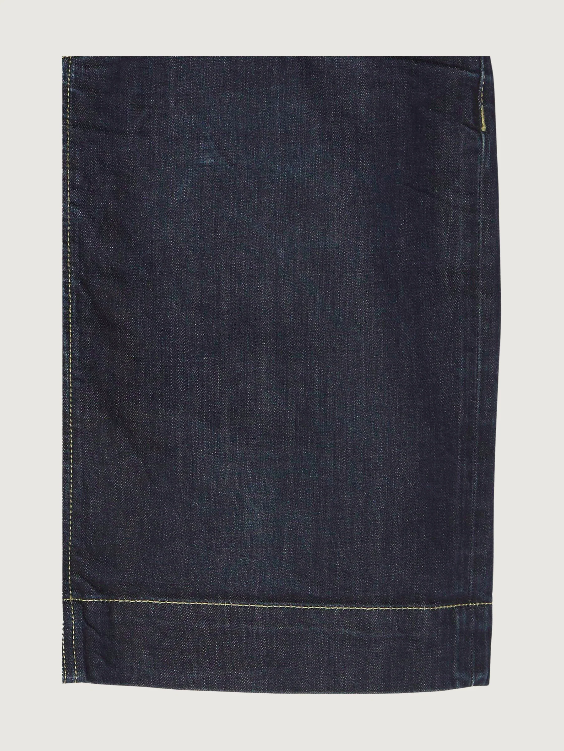 Secondhand Rock - Image 3