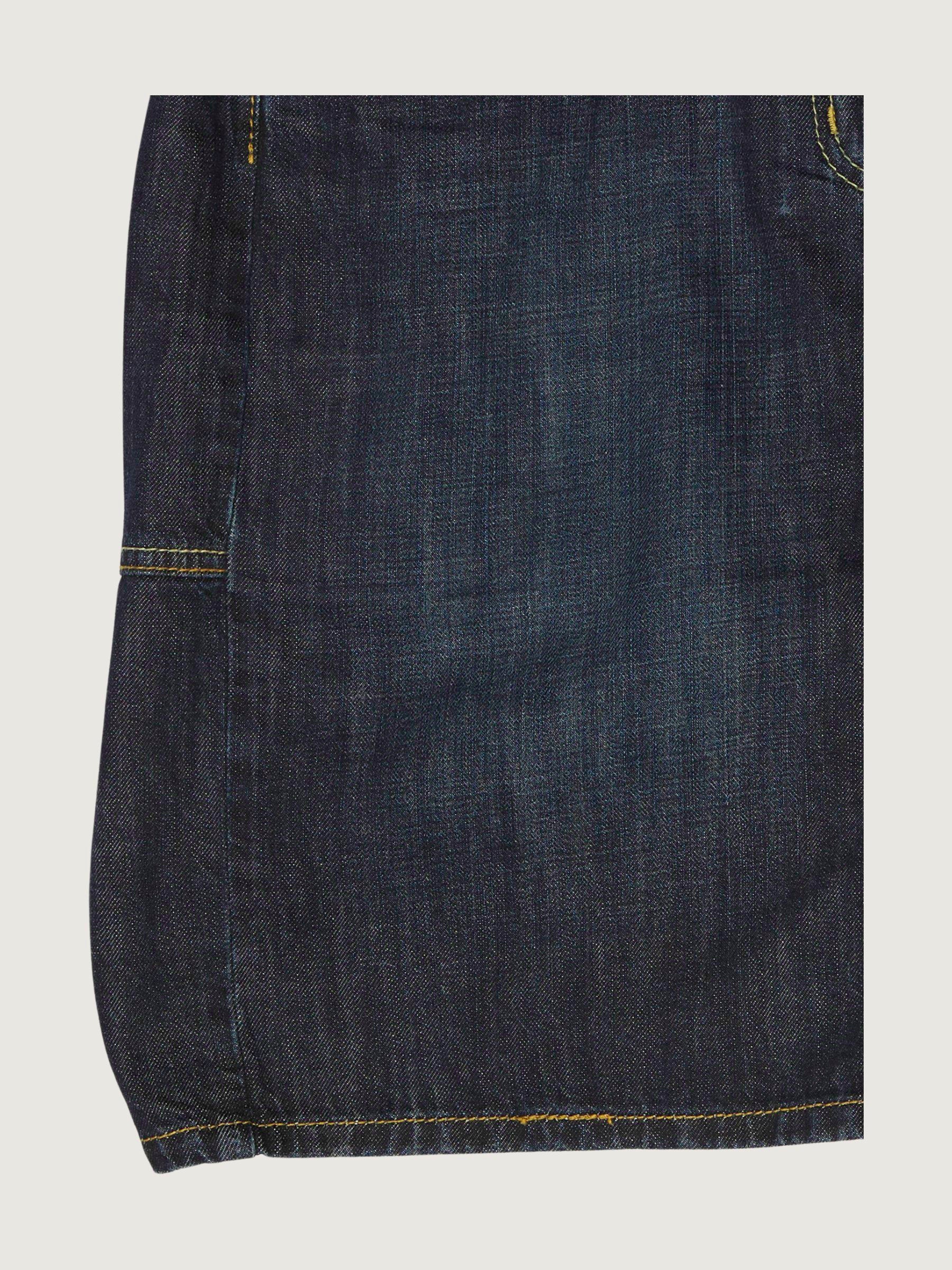 Secondhand Rock - Image 3