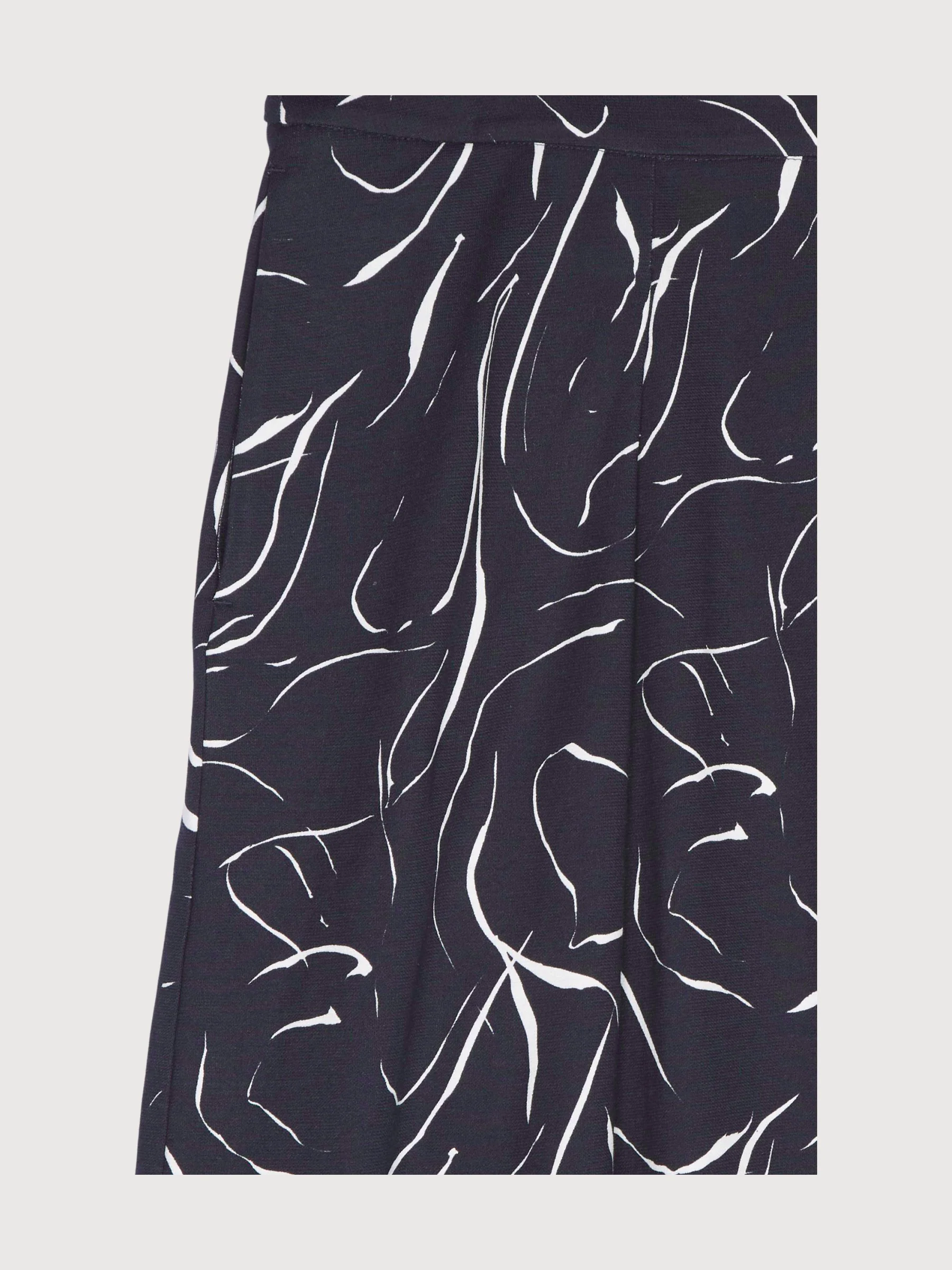Secondhand Rock - Image 3