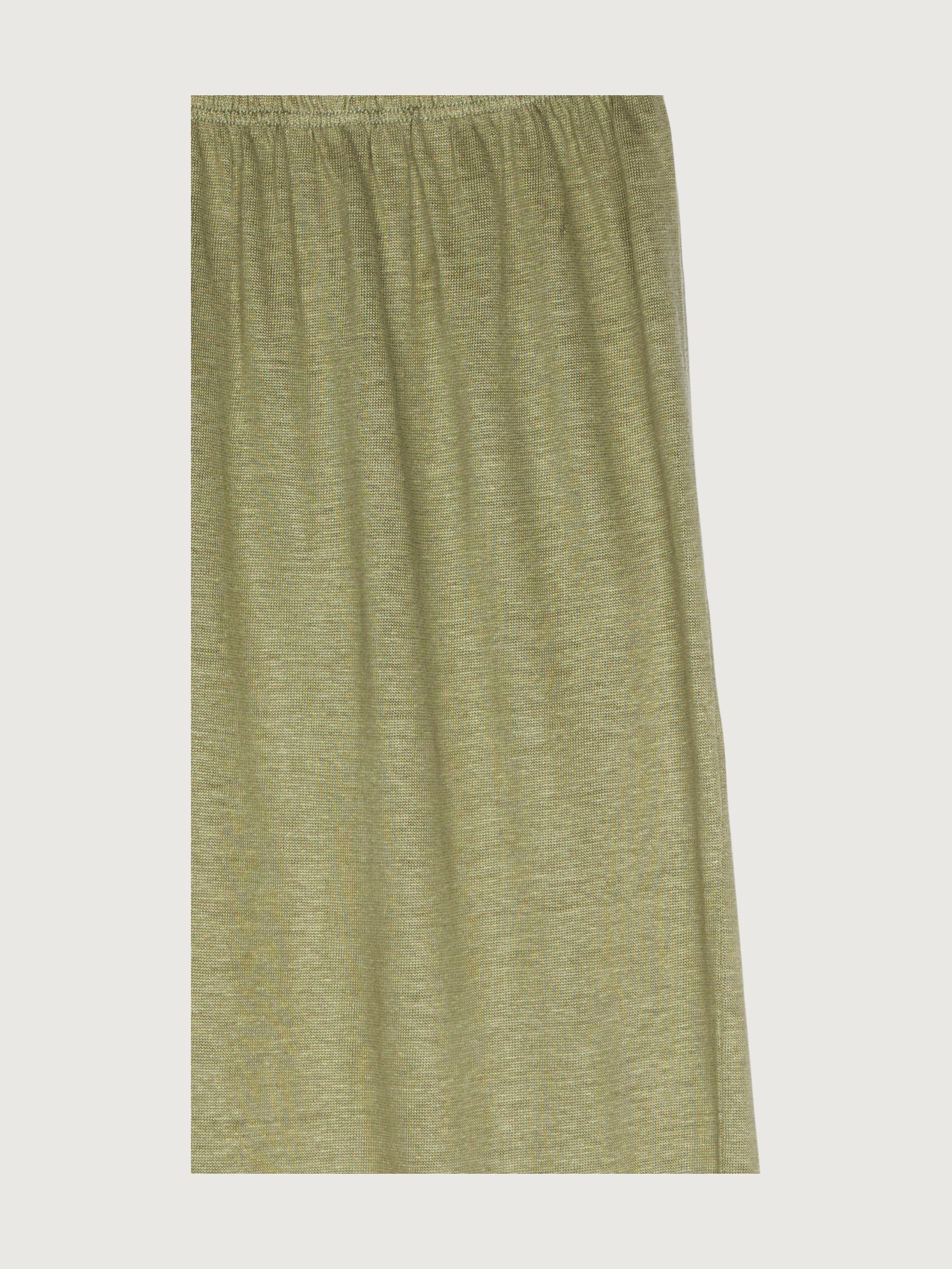 Secondhand Rock - Image 3