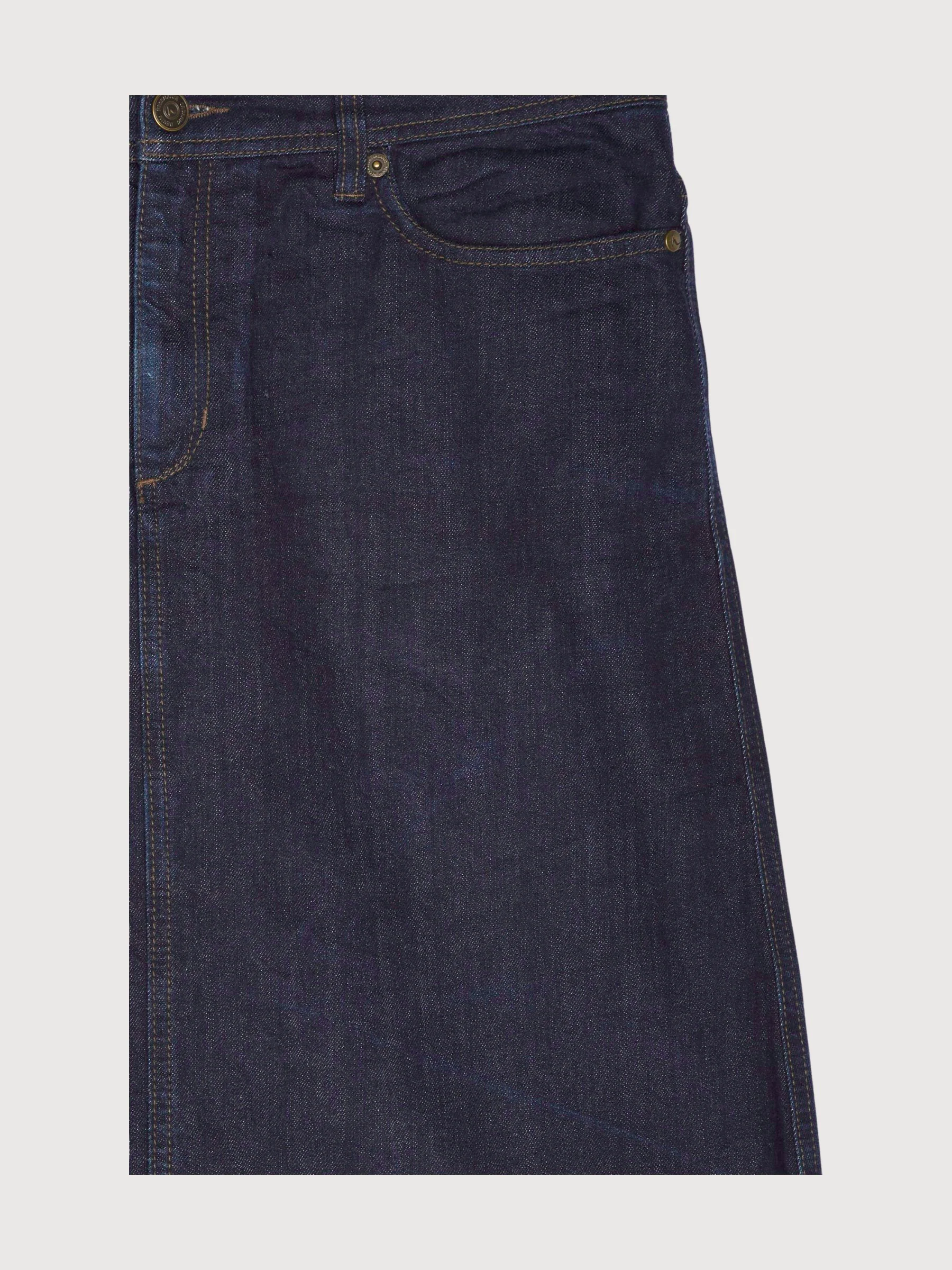 Secondhand Rock - Image 3
