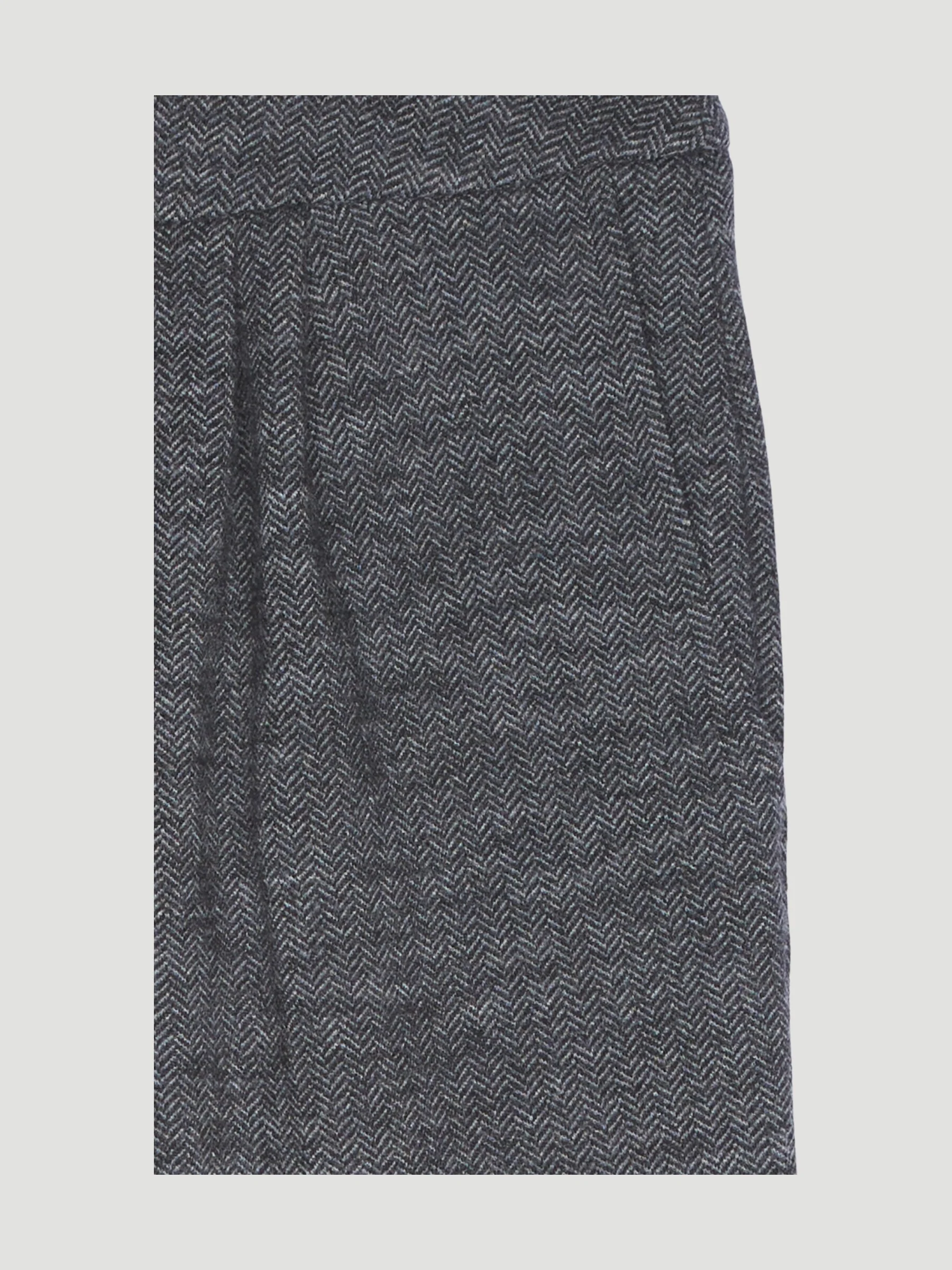 Secondhand Rock - Image 3