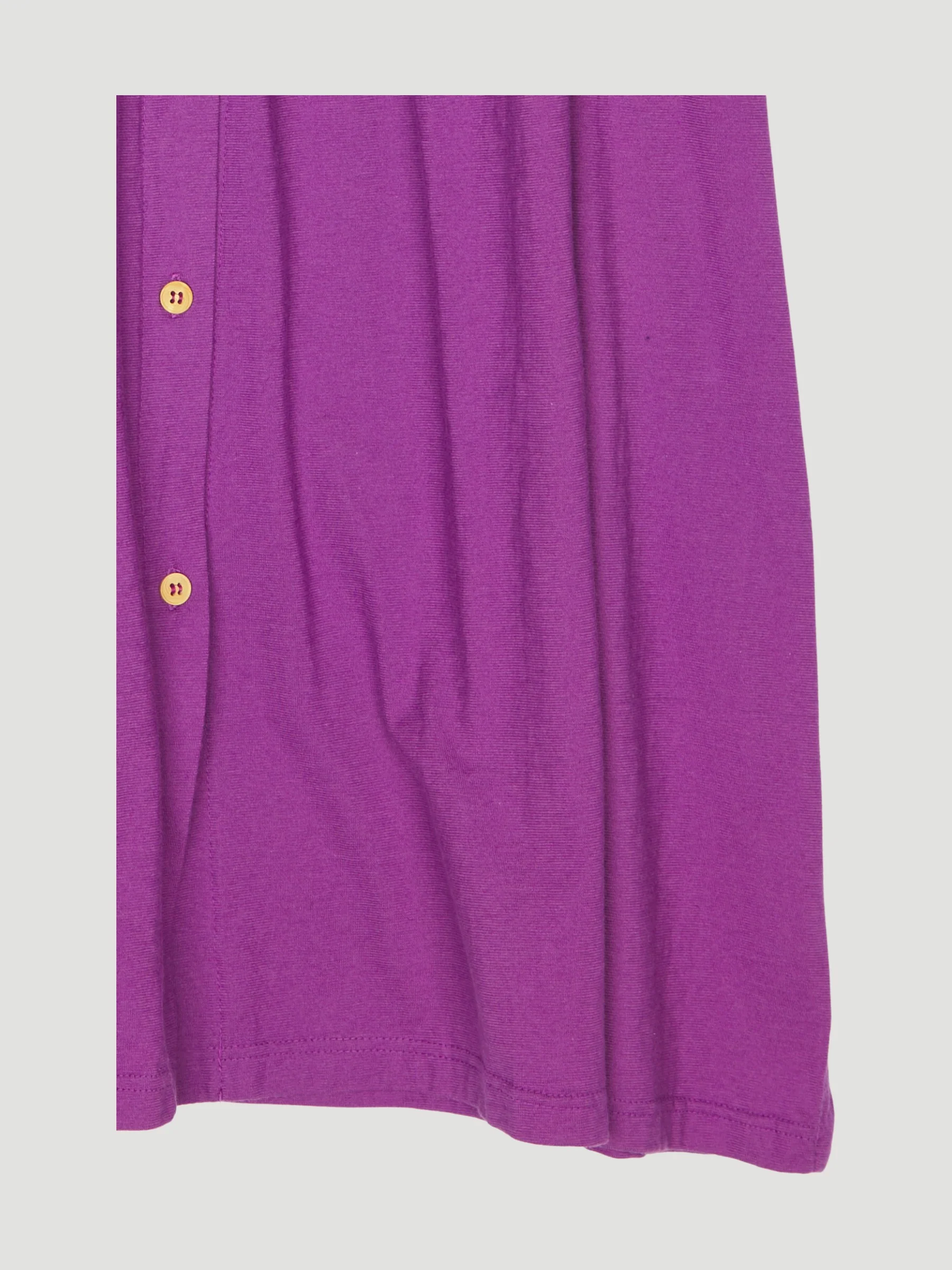Secondhand Rock - Image 3