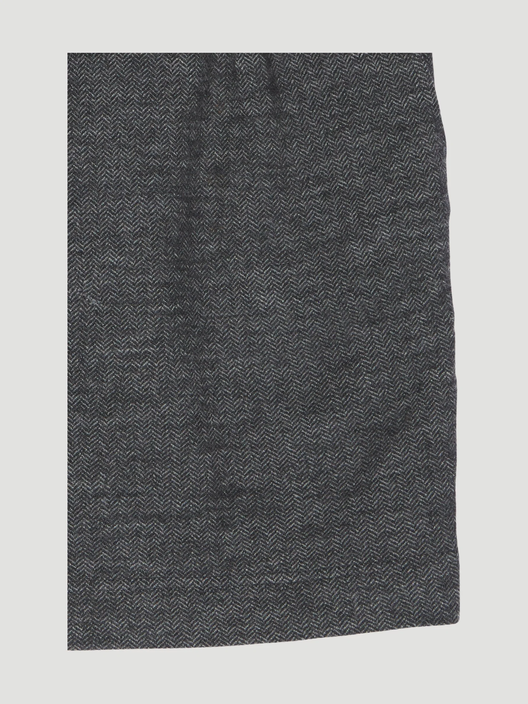 Secondhand Rock - Image 3