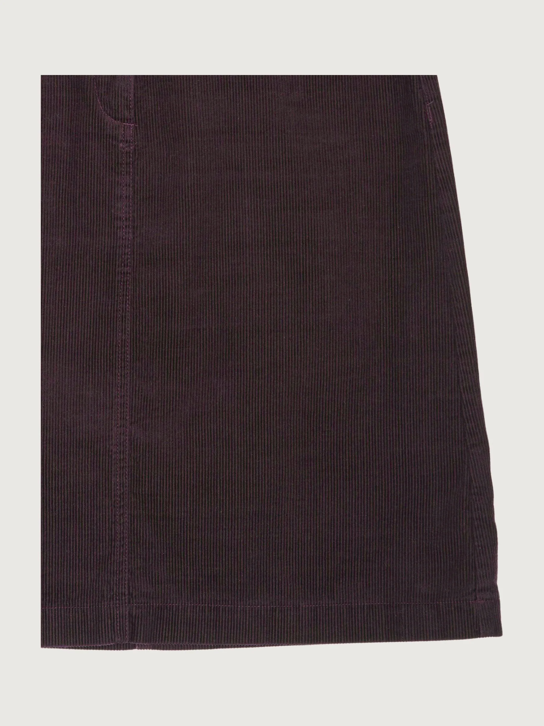 Secondhand Rock - Image 3