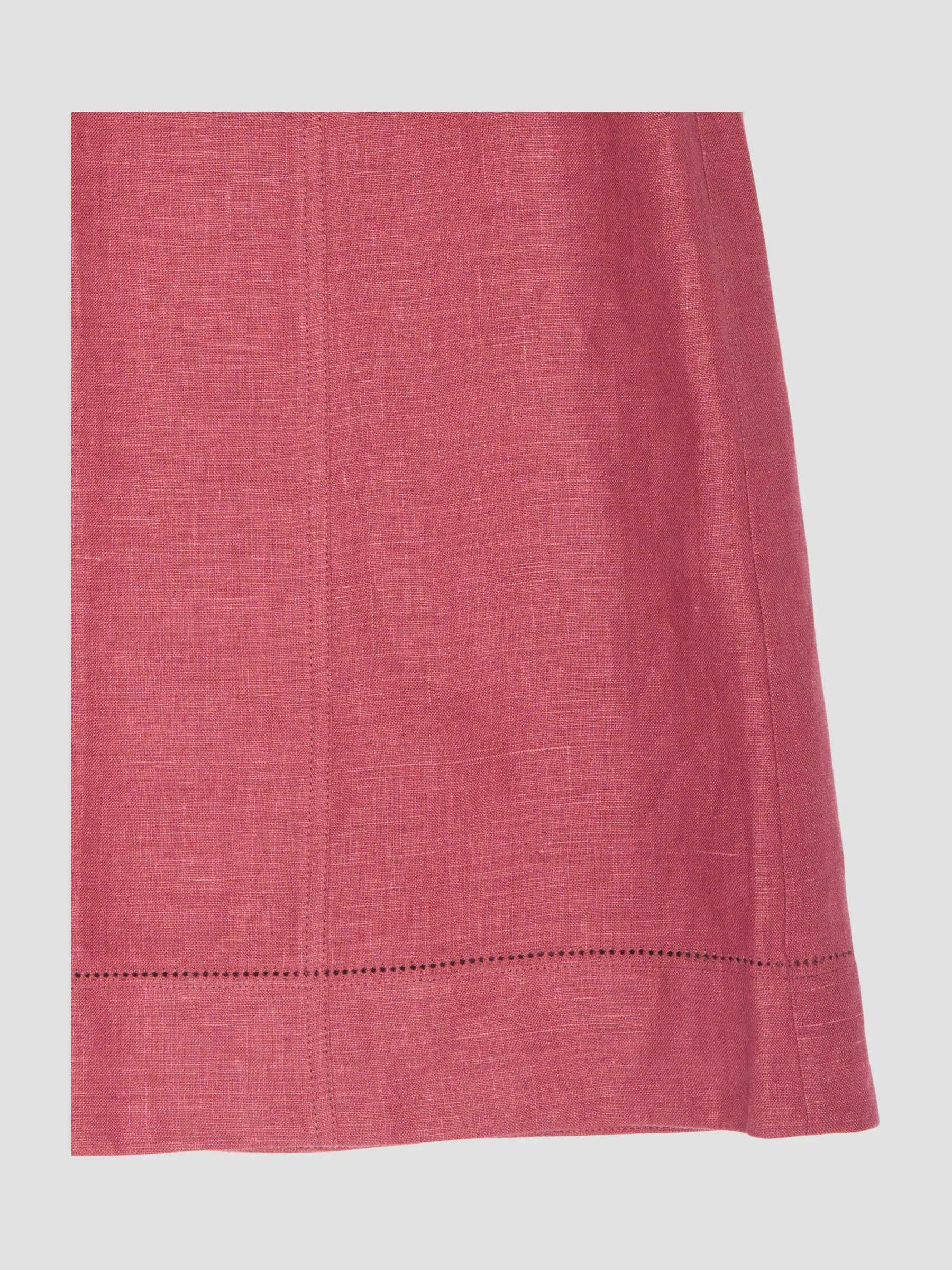 Secondhand Rock - Image 3