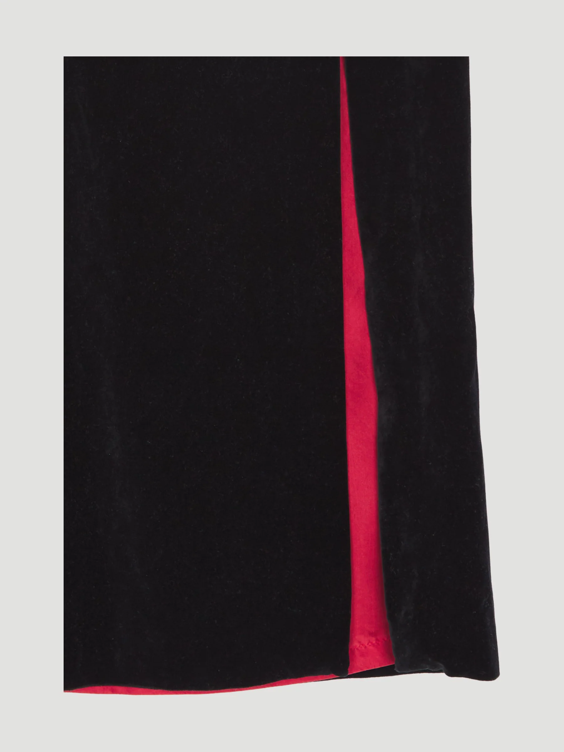 Secondhand Rock - Image 3