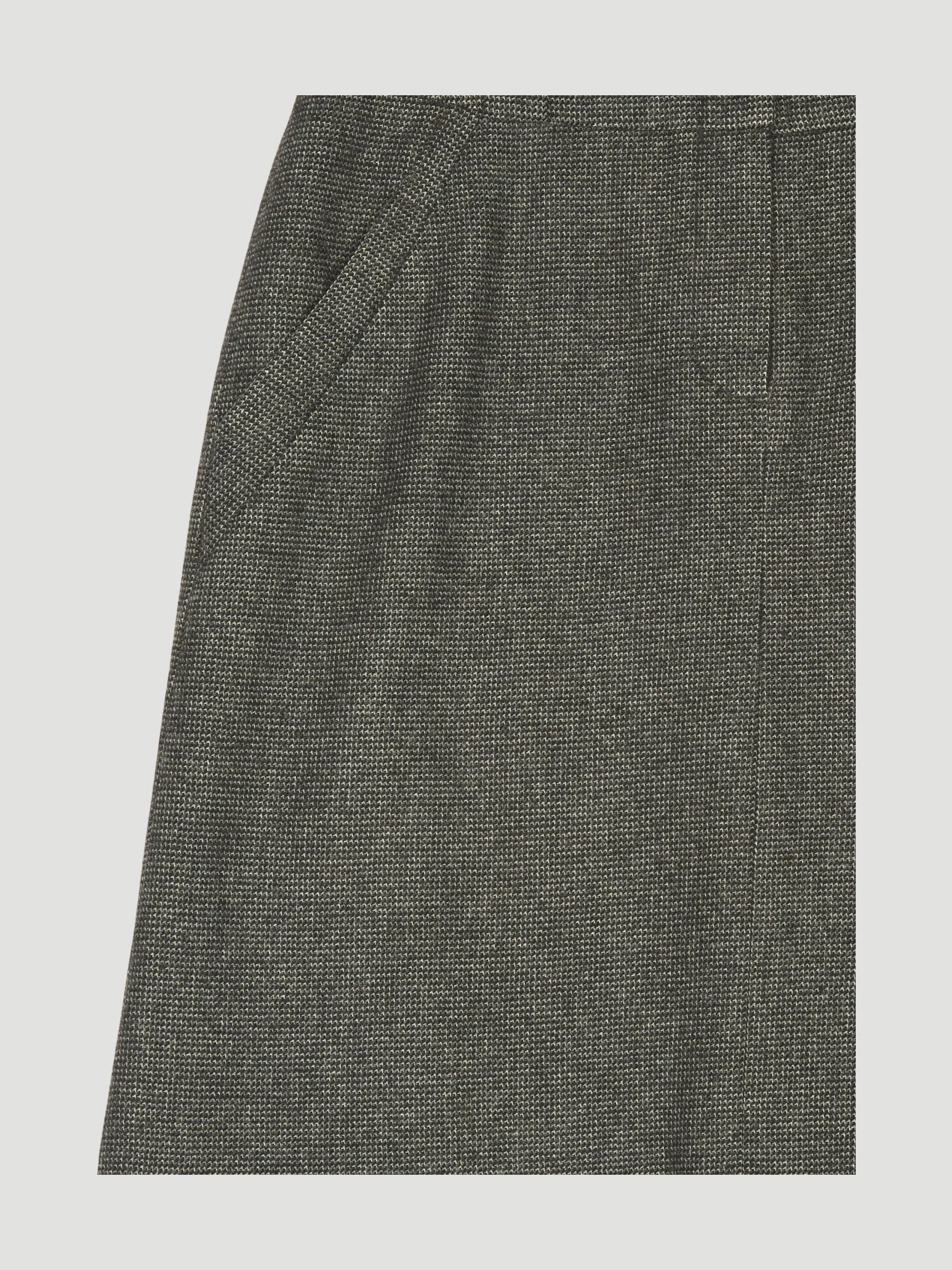 Secondhand Rock - Image 3