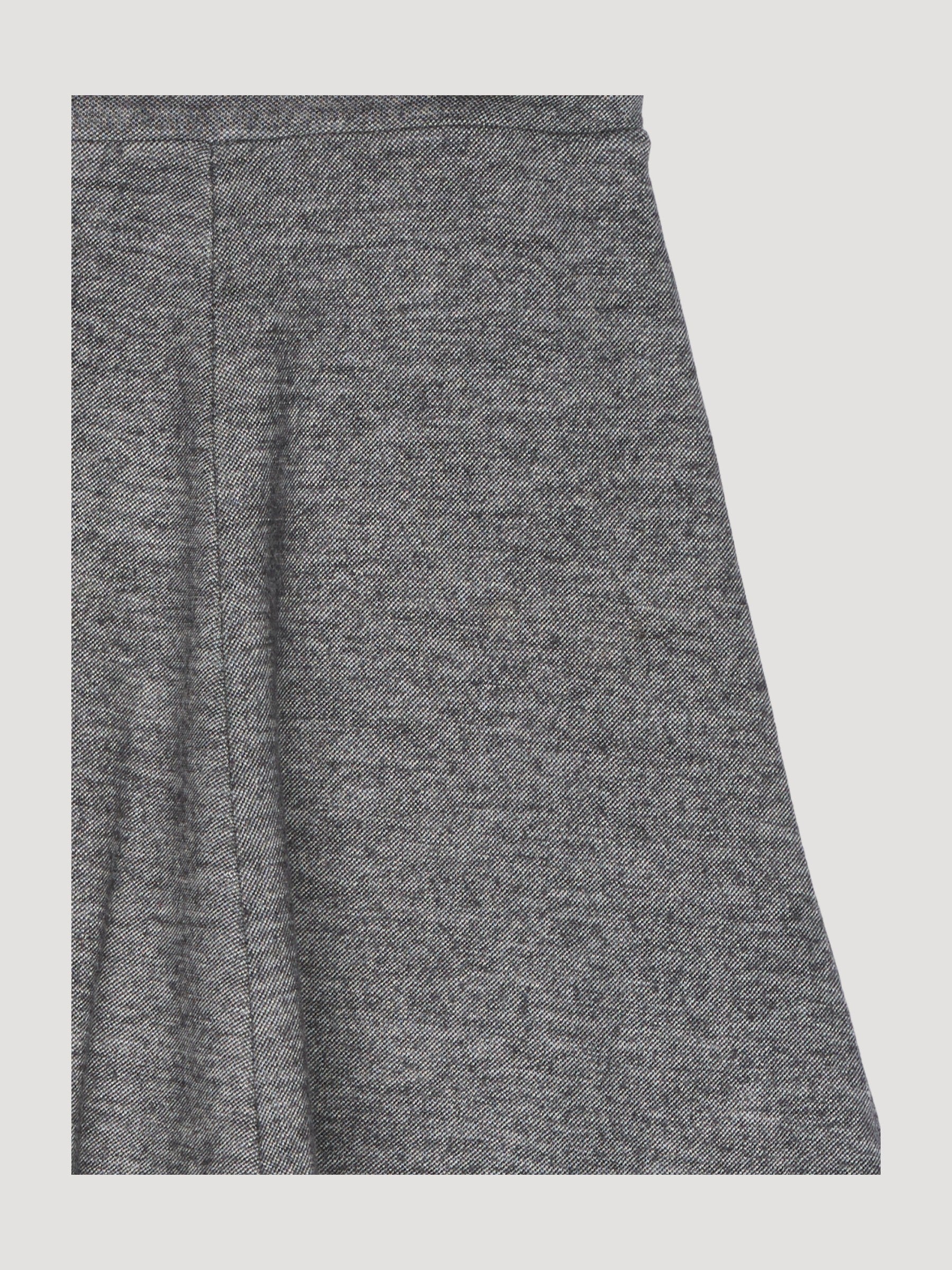 Secondhand Rock - Image 3