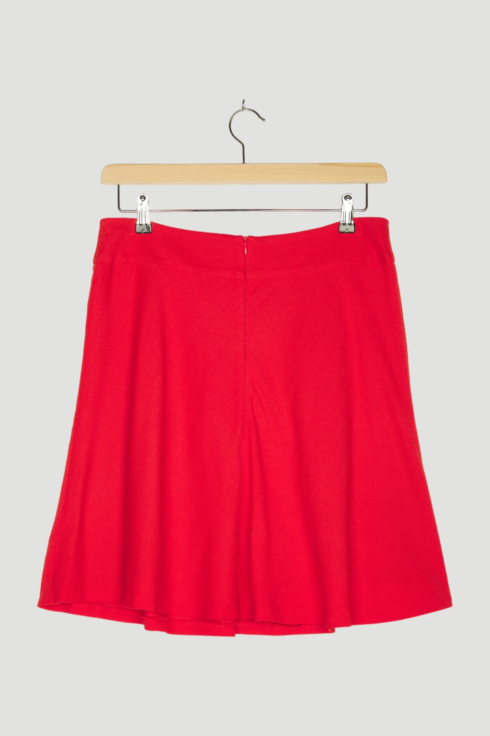 Secondhand Rock aus Modal mit Schurwolle - Image 2