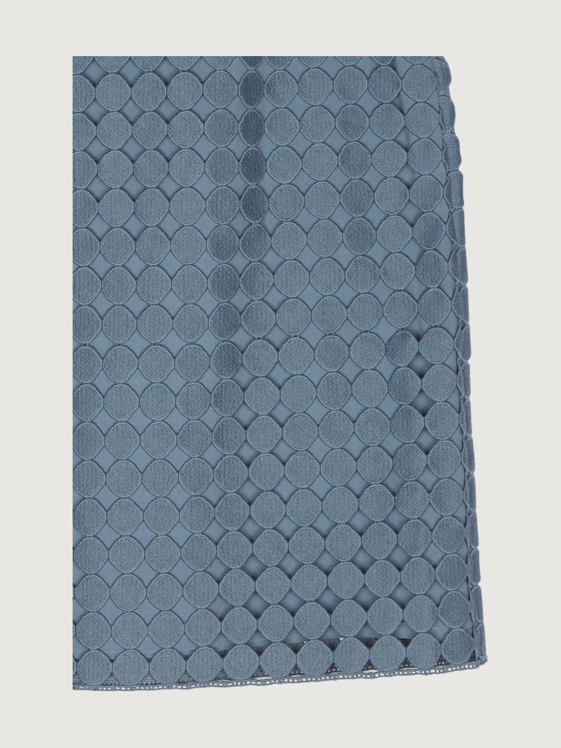 Secondhand Rock aus reiner Bio-Baumwolle - Image 3