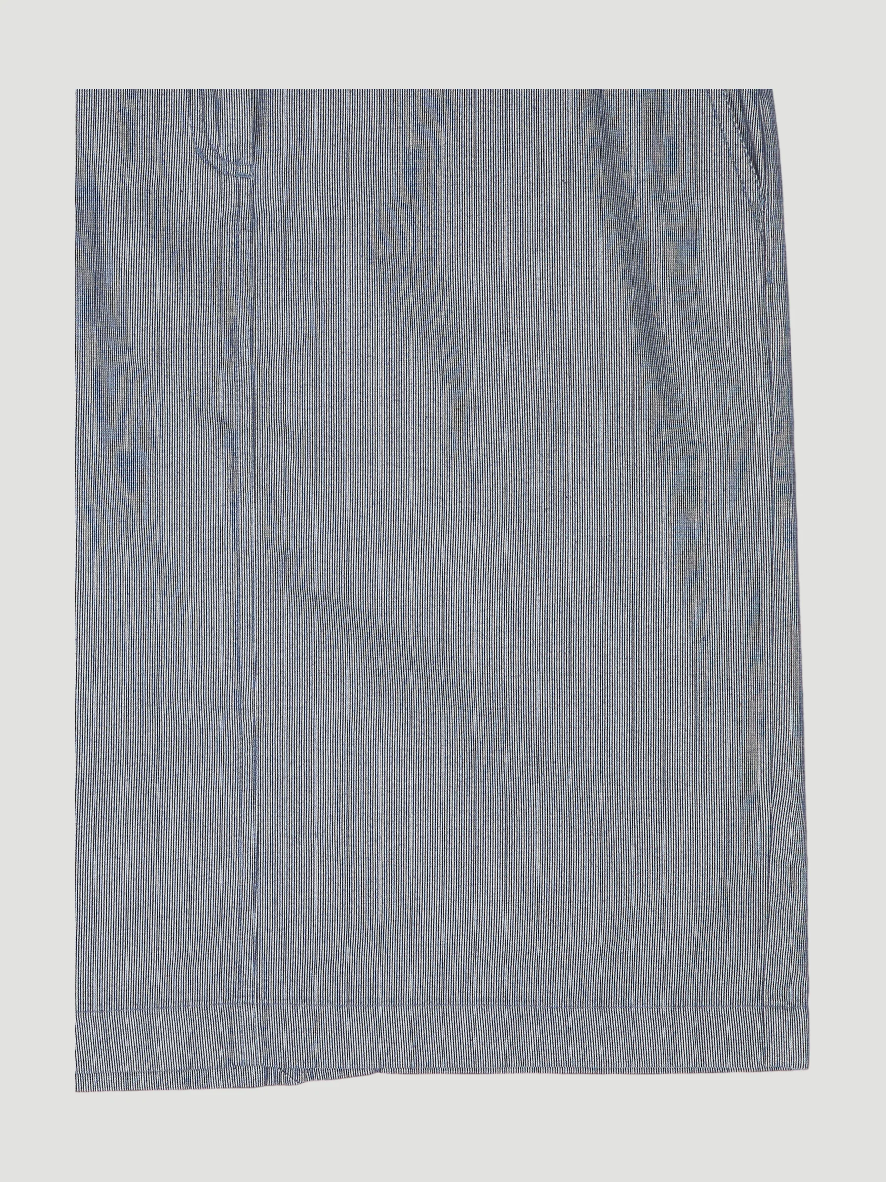 Secondhand Rock aus reiner Bio-Baumwolle - Image 3