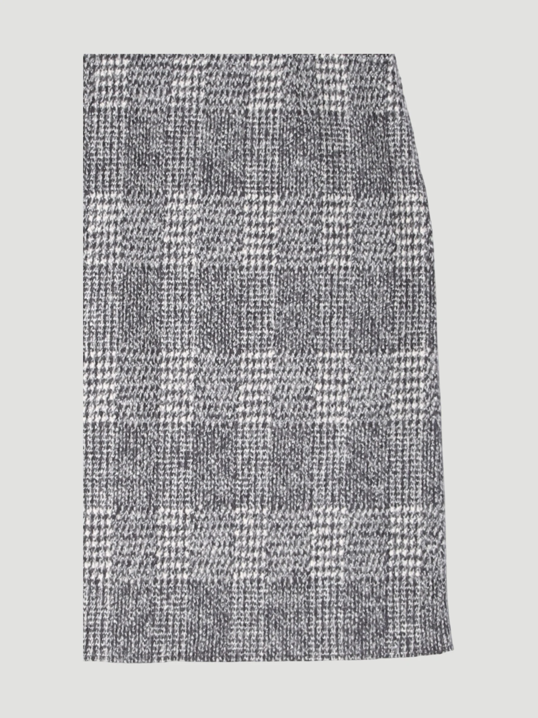 Secondhand Rock aus reiner Schurwolle - Image 2