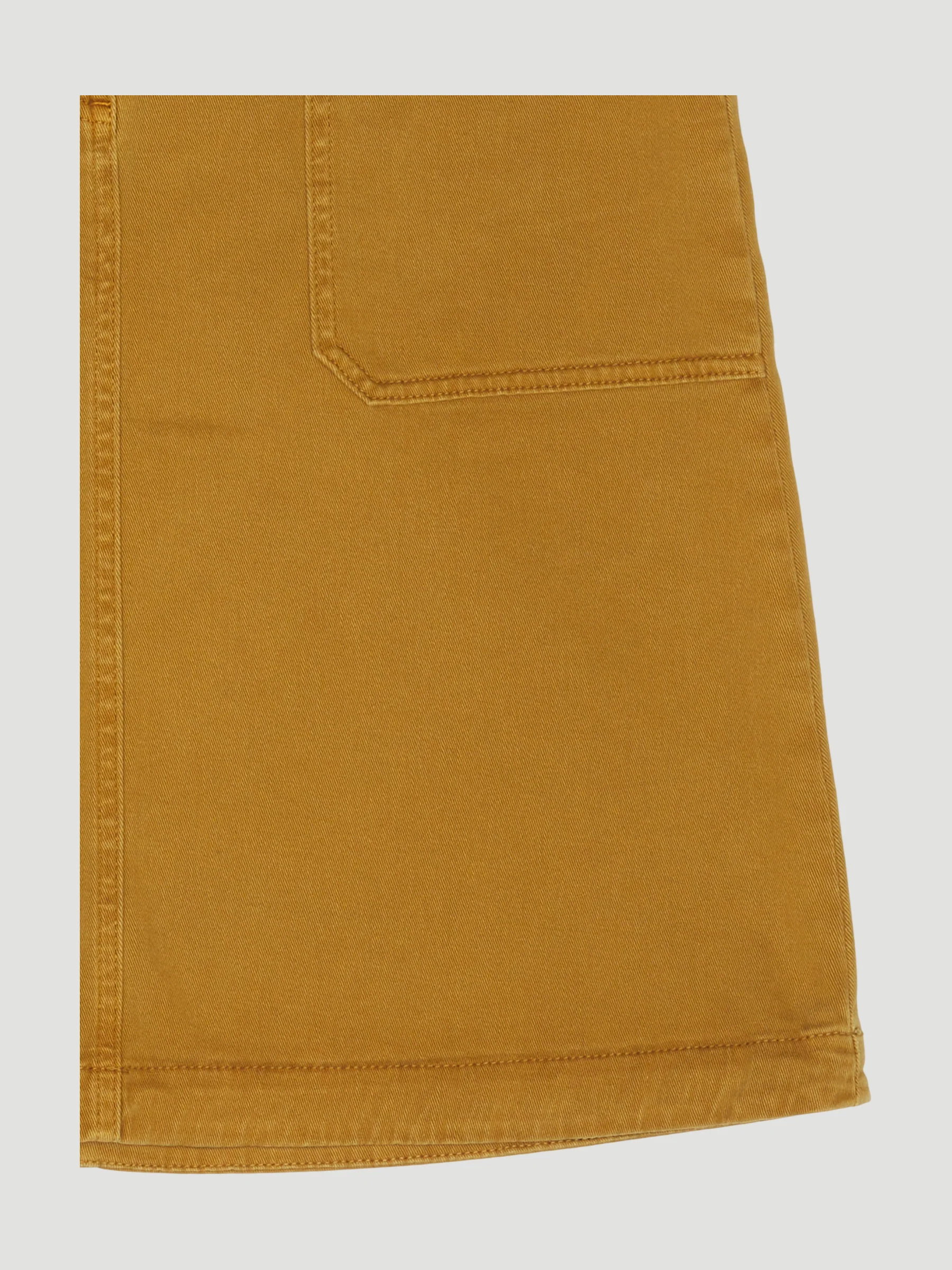 Secondhand Rock - Image 3