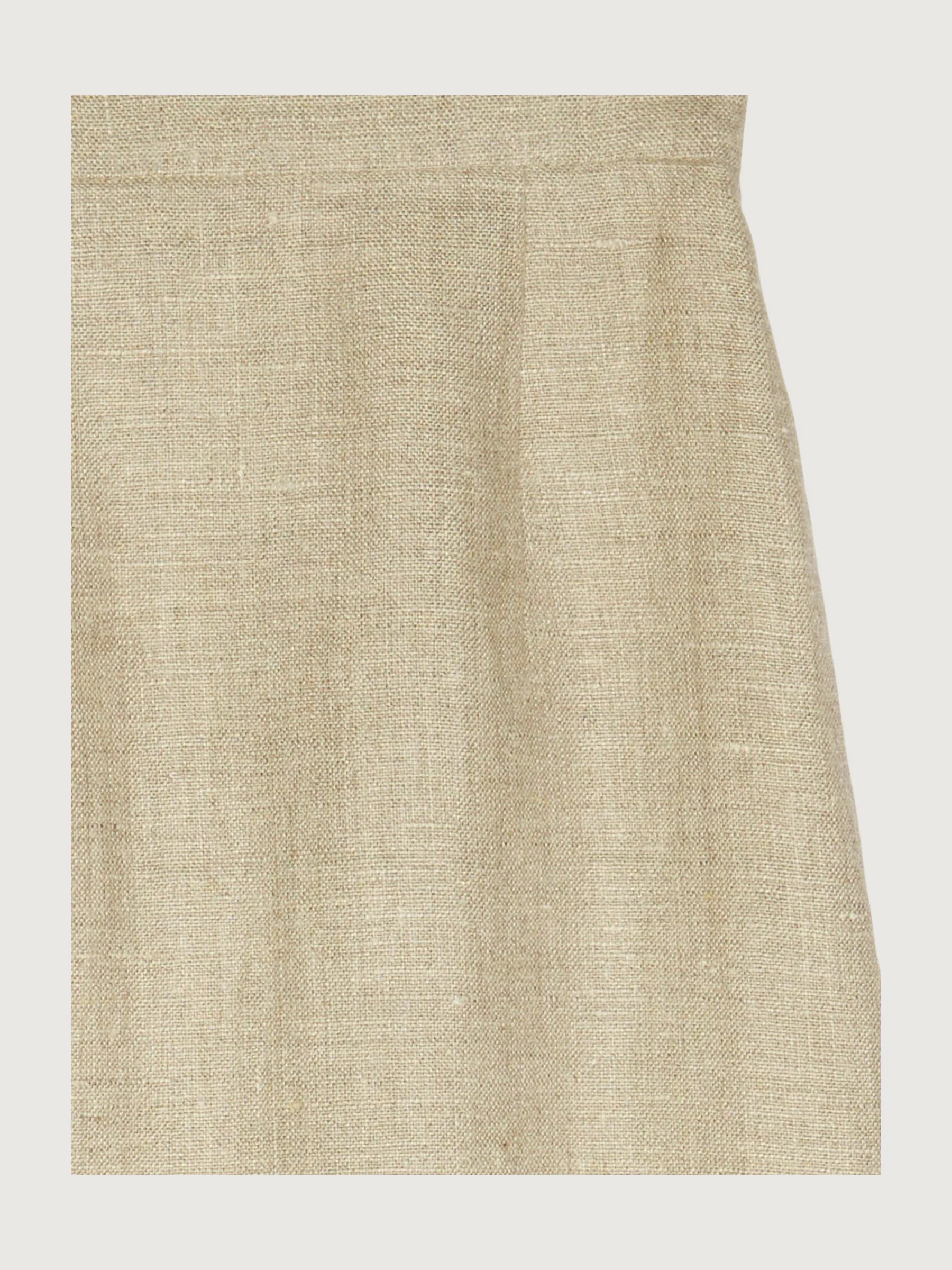 Secondhand Rock - Image 3