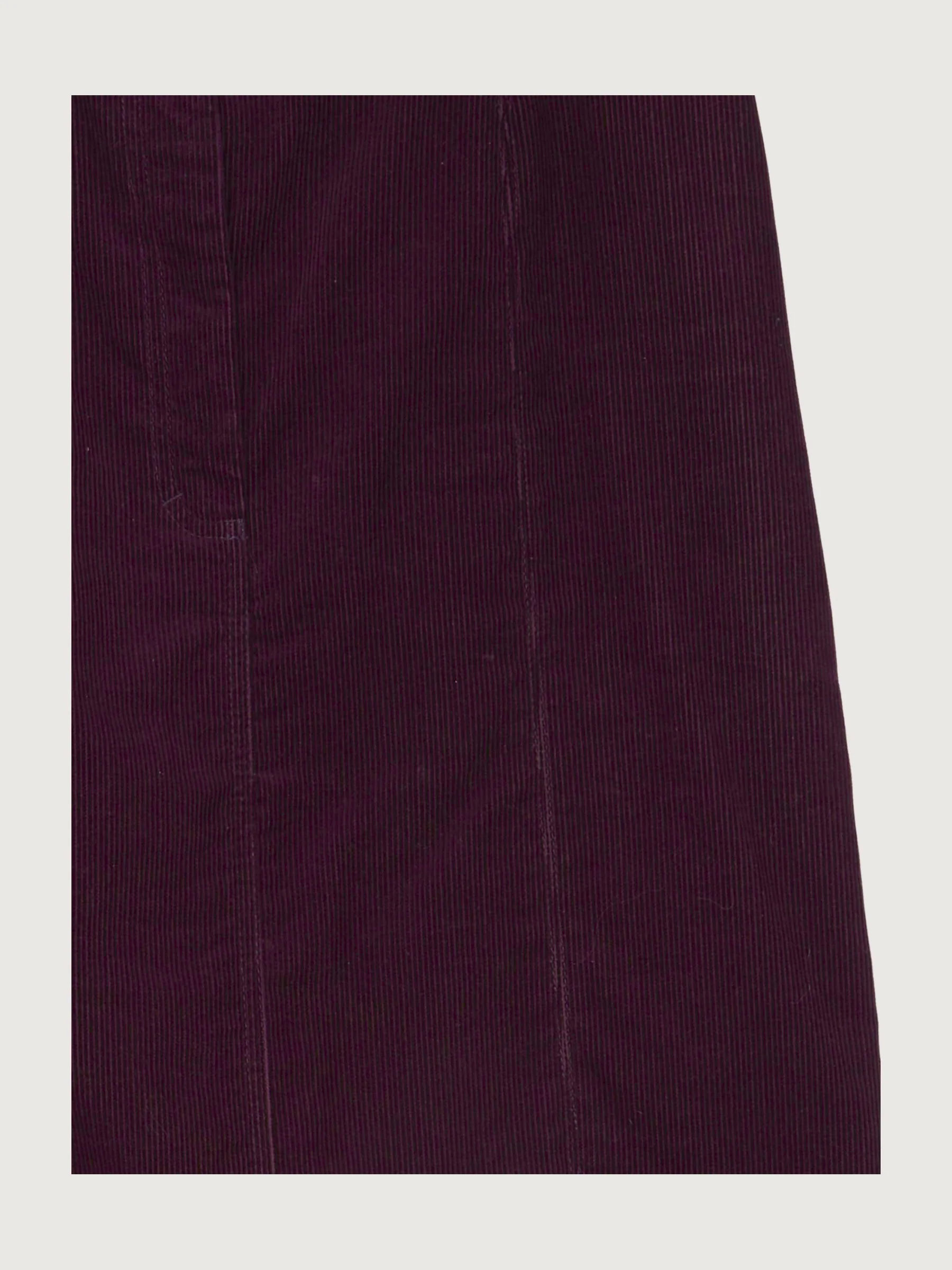 Secondhand Rock - Image 3