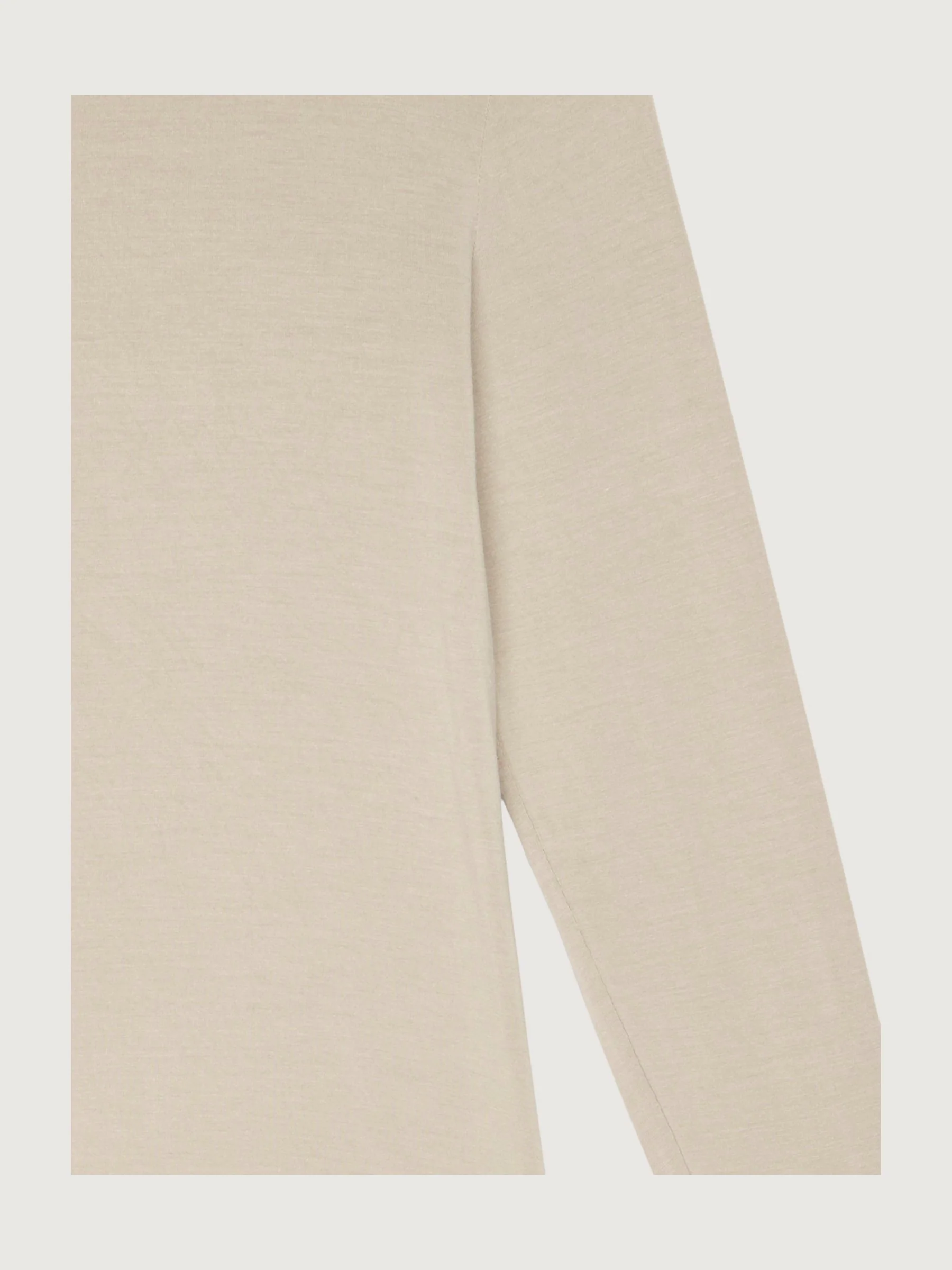 Secondhand Rollkragenshirt aus TENCEL™Modal - Image 18