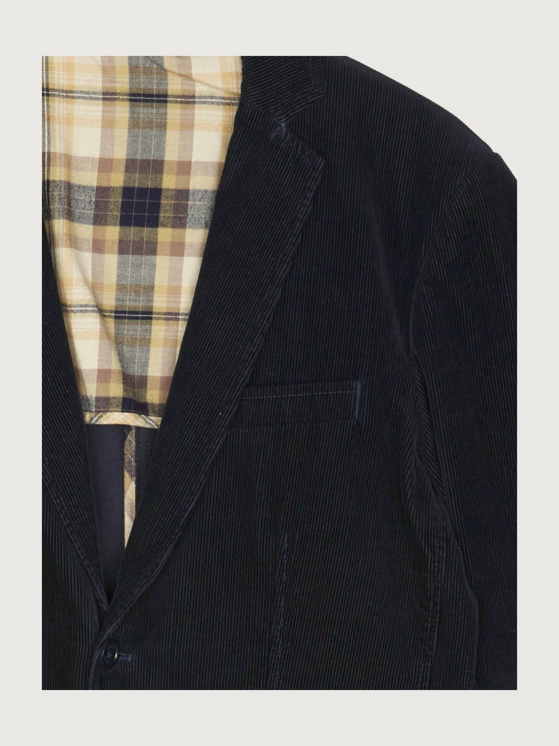 Secondhand Sakkos - Image 3