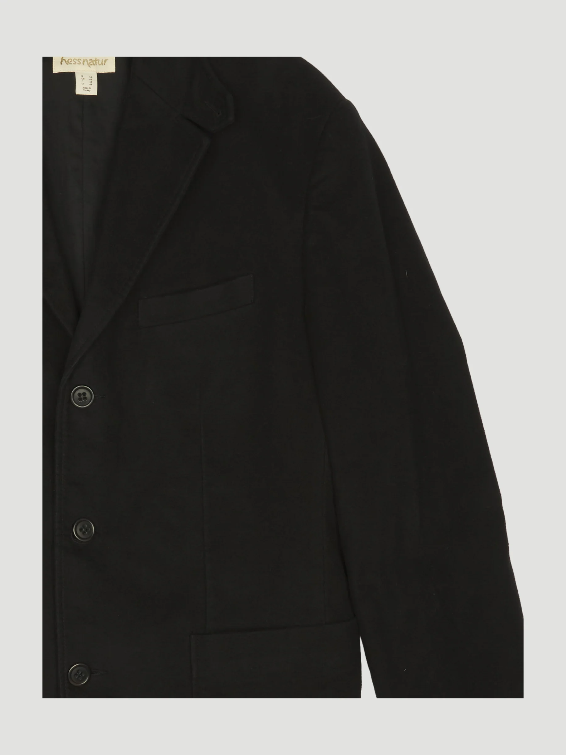 Secondhand Sakkos - Image 3