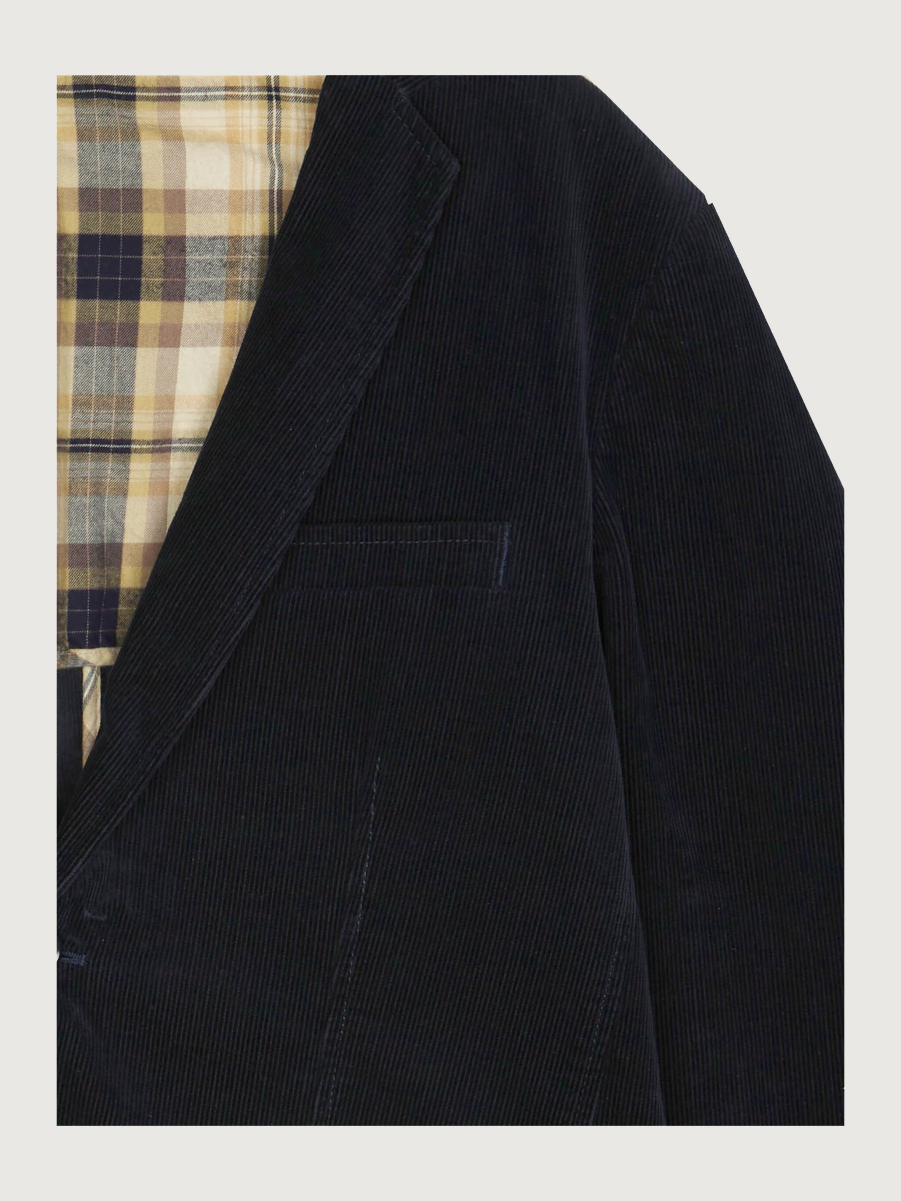 Secondhand Sakkos - Image 3
