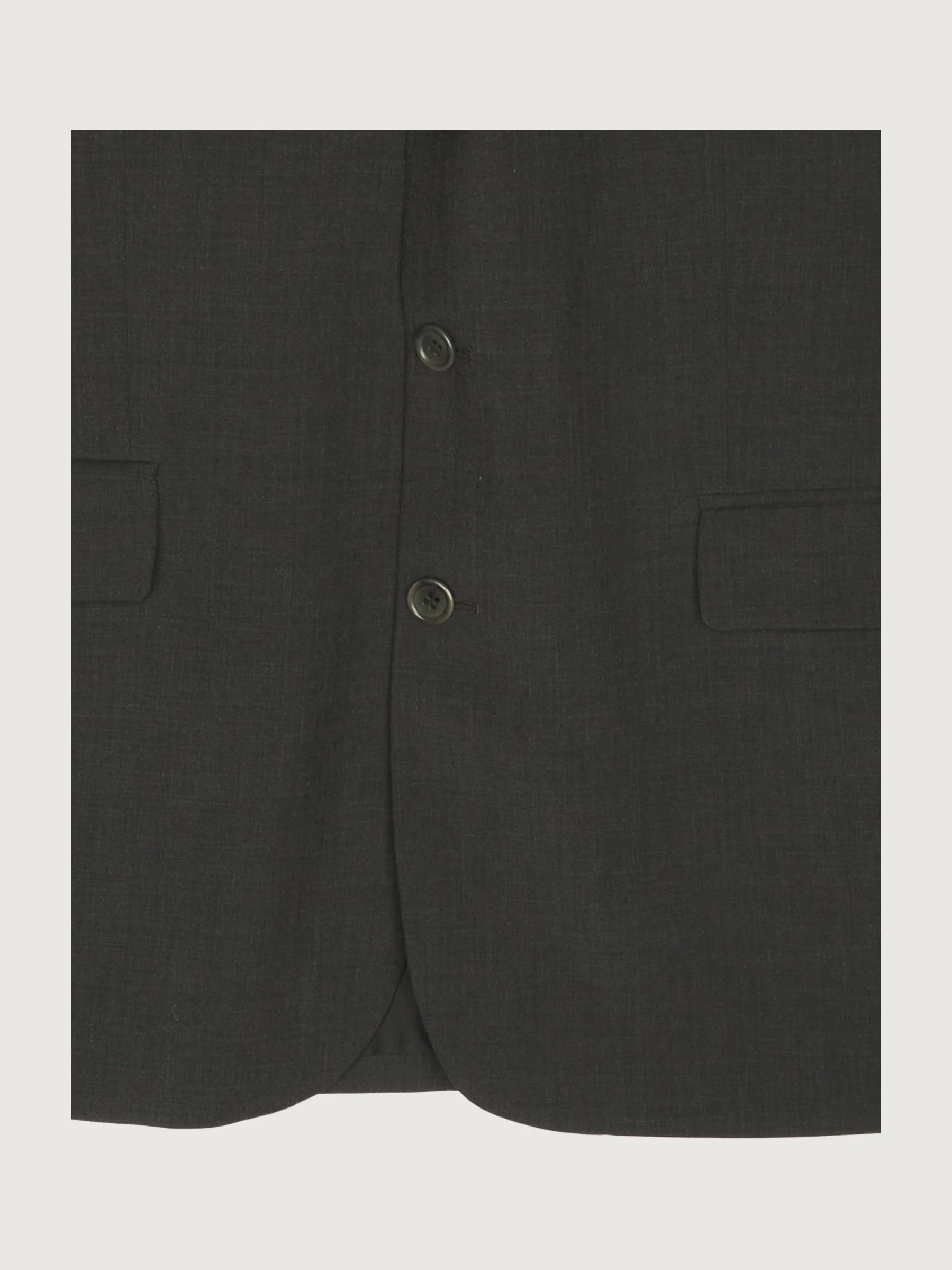 Secondhand Sakkos - Image 3