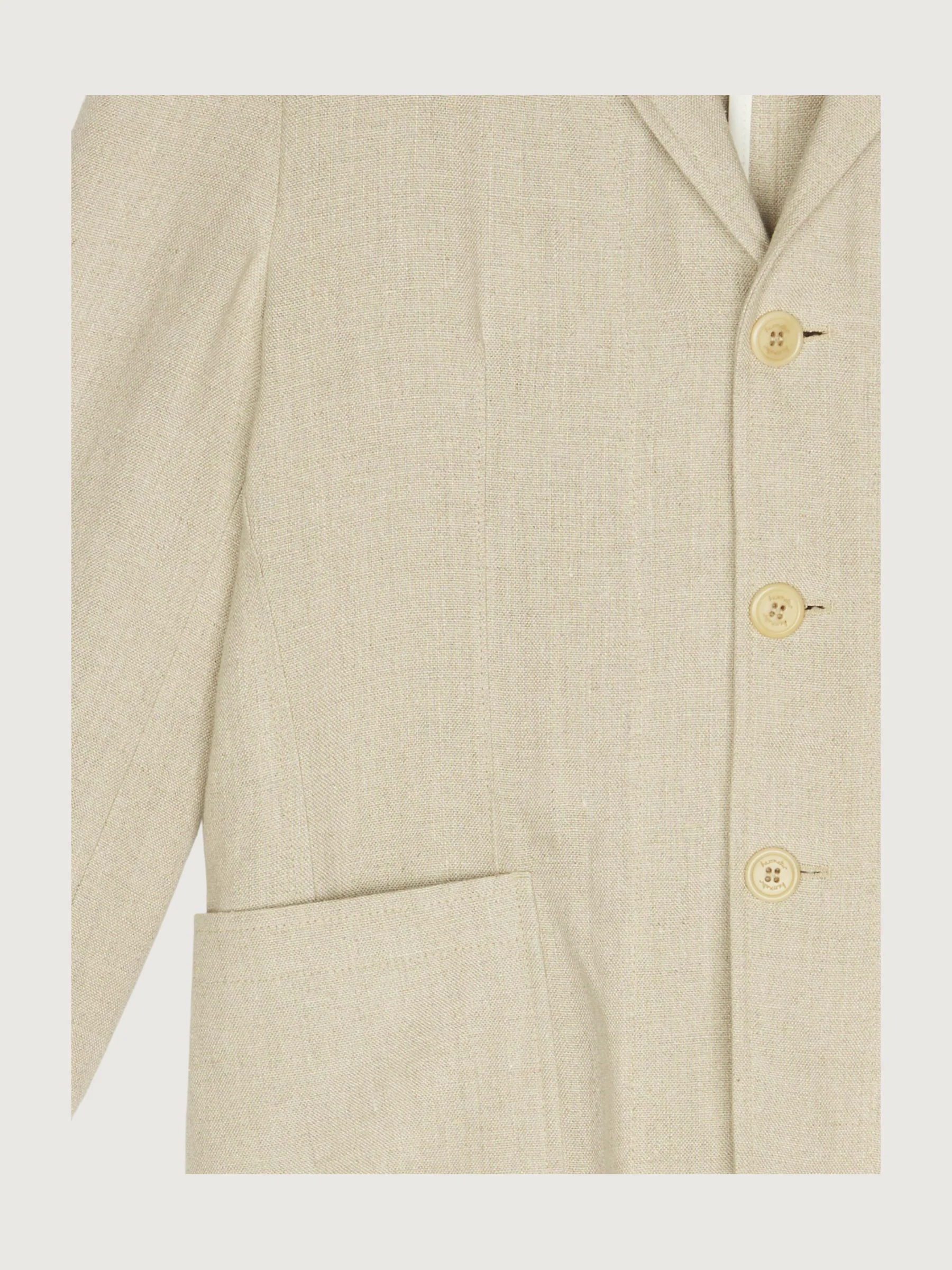 Secondhand Sakkos - Image 3