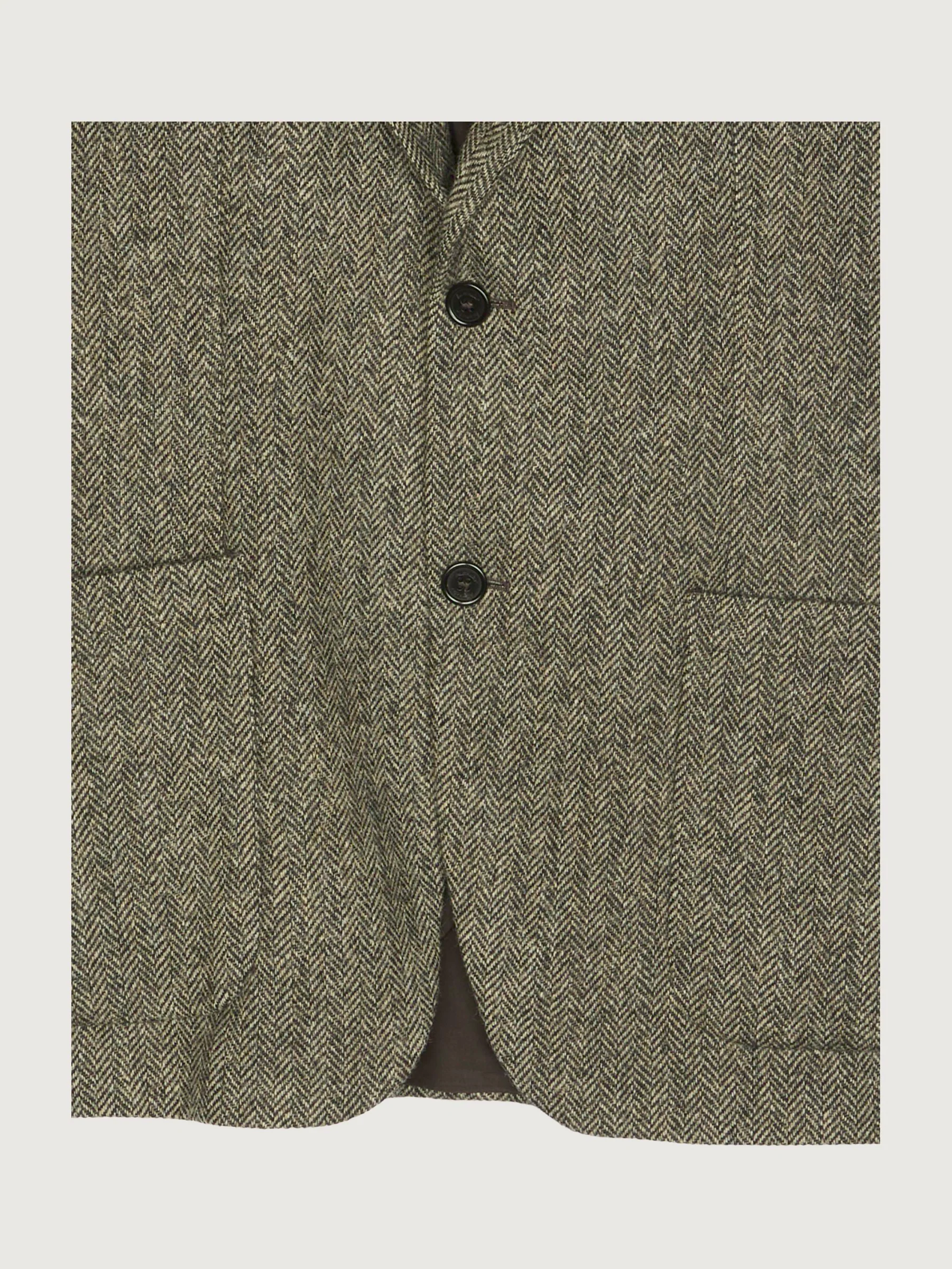 Secondhand Sakkos - Image 3