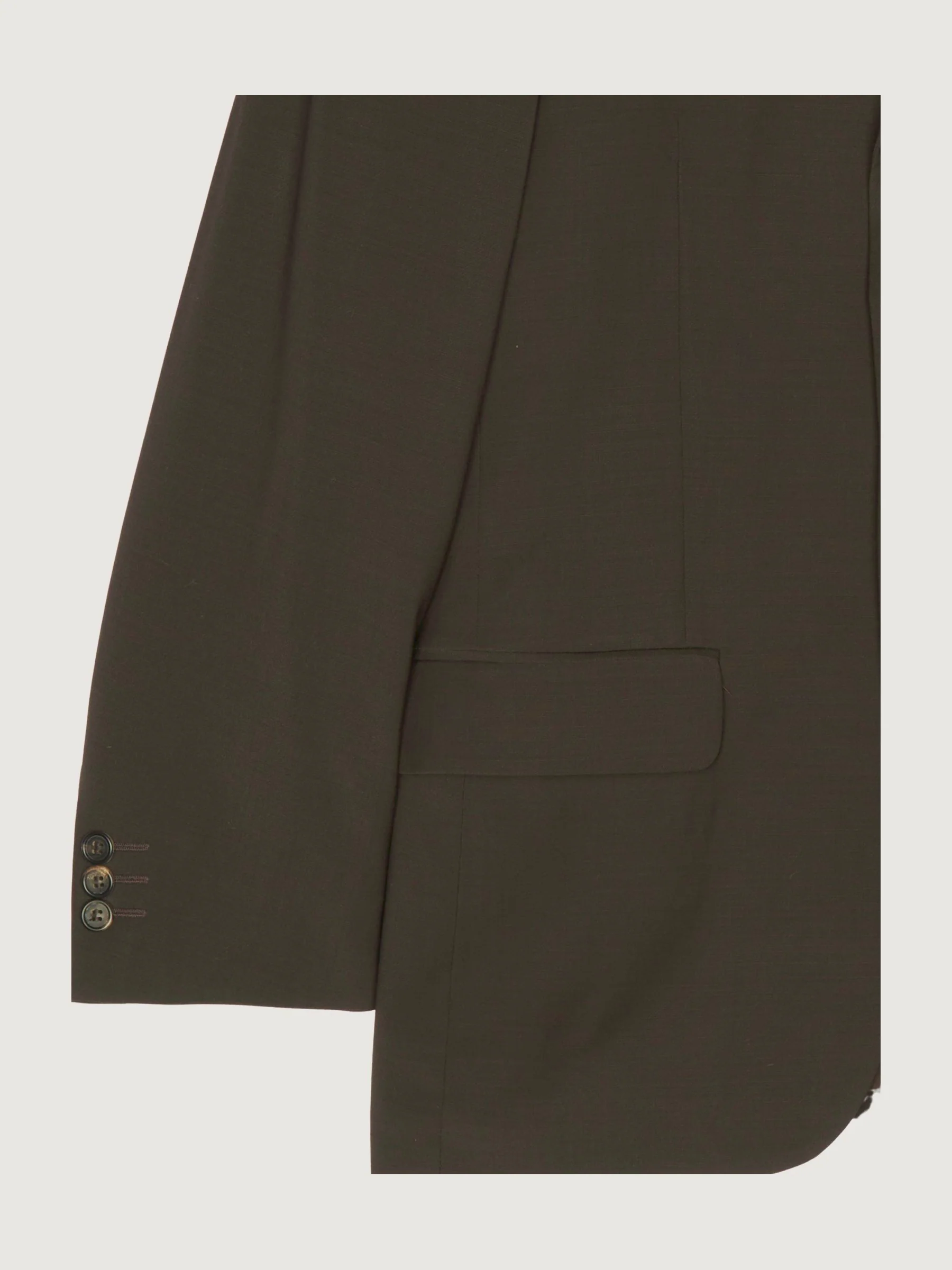 Secondhand Sakkos - Image 3