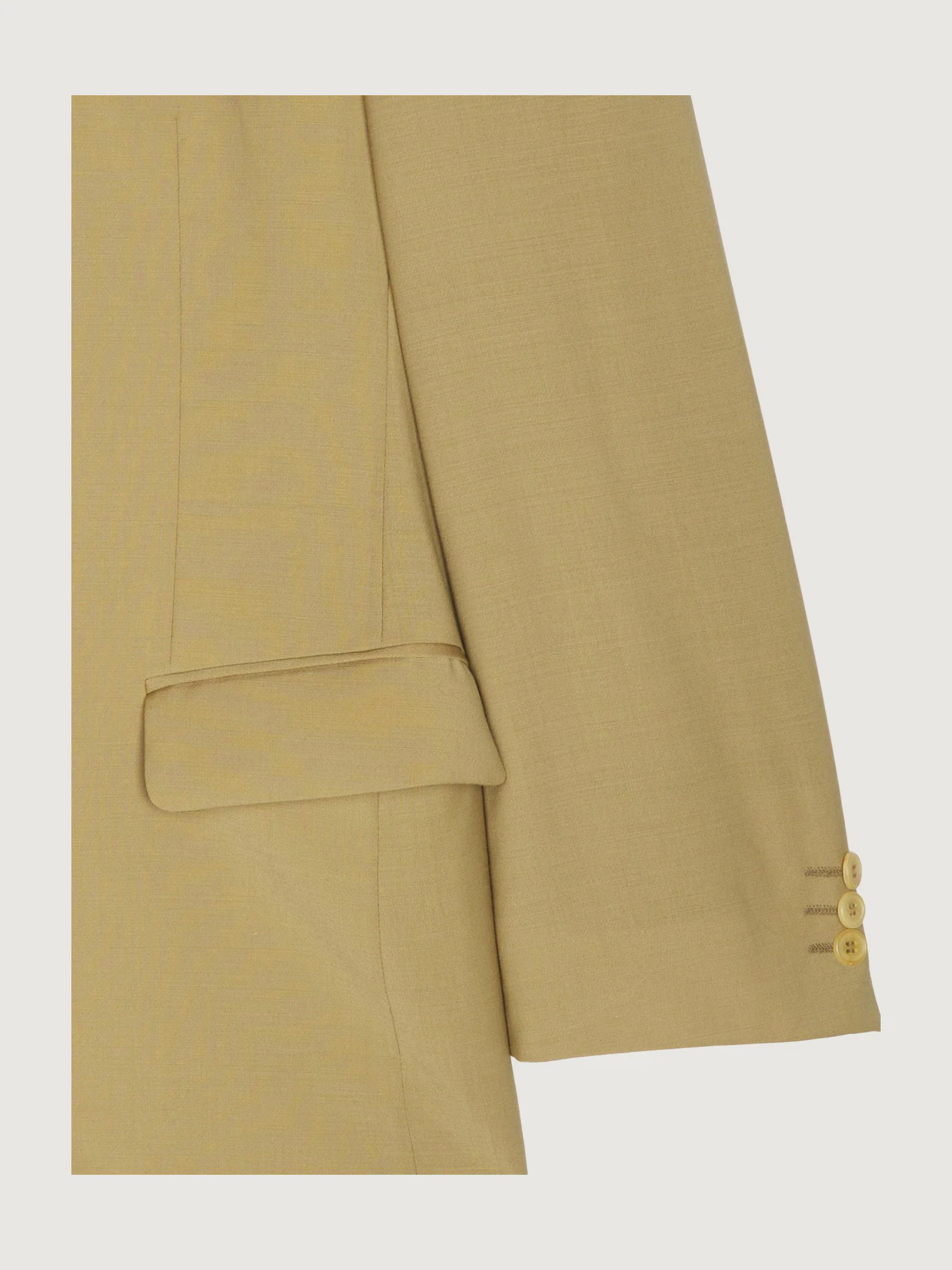 Secondhand Sakkos - Image 3