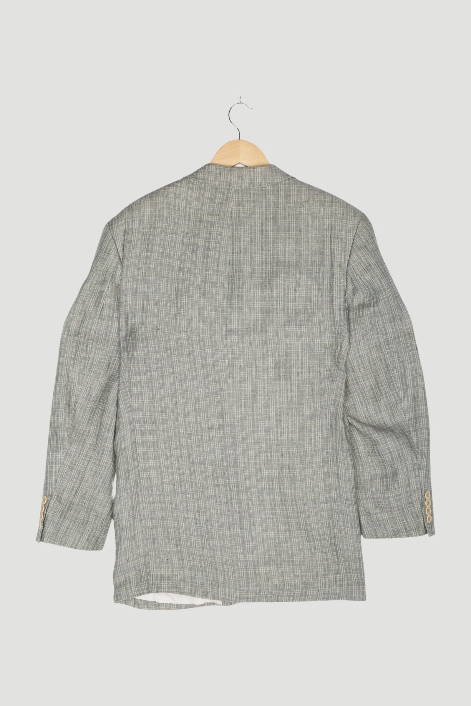 Secondhand Sakkos - Image 2