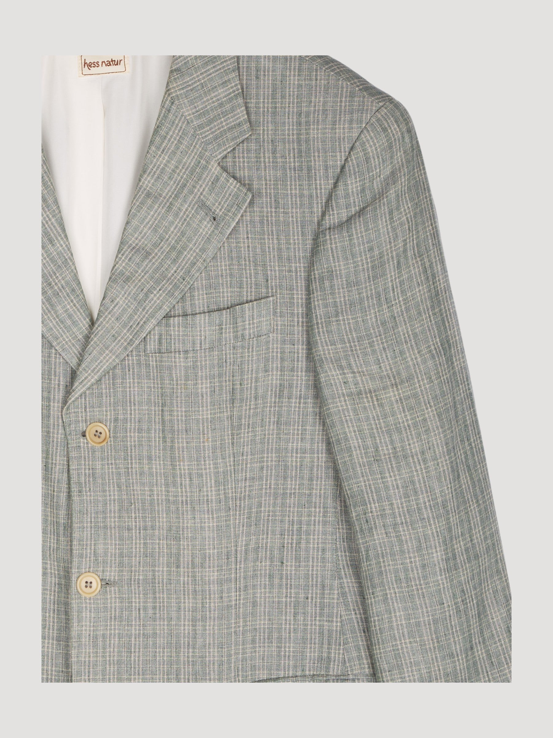 Secondhand Sakkos - Image 3