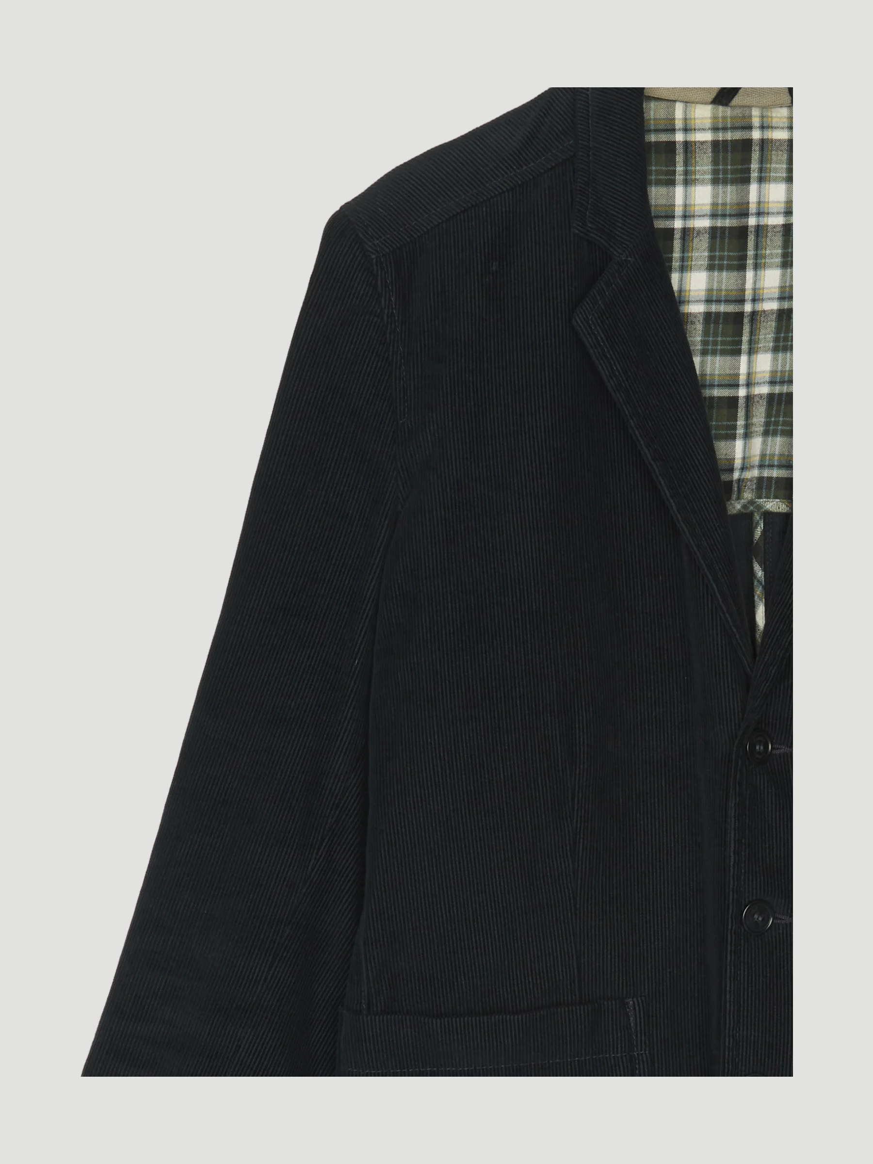 Secondhand Sakkos - Image 3
