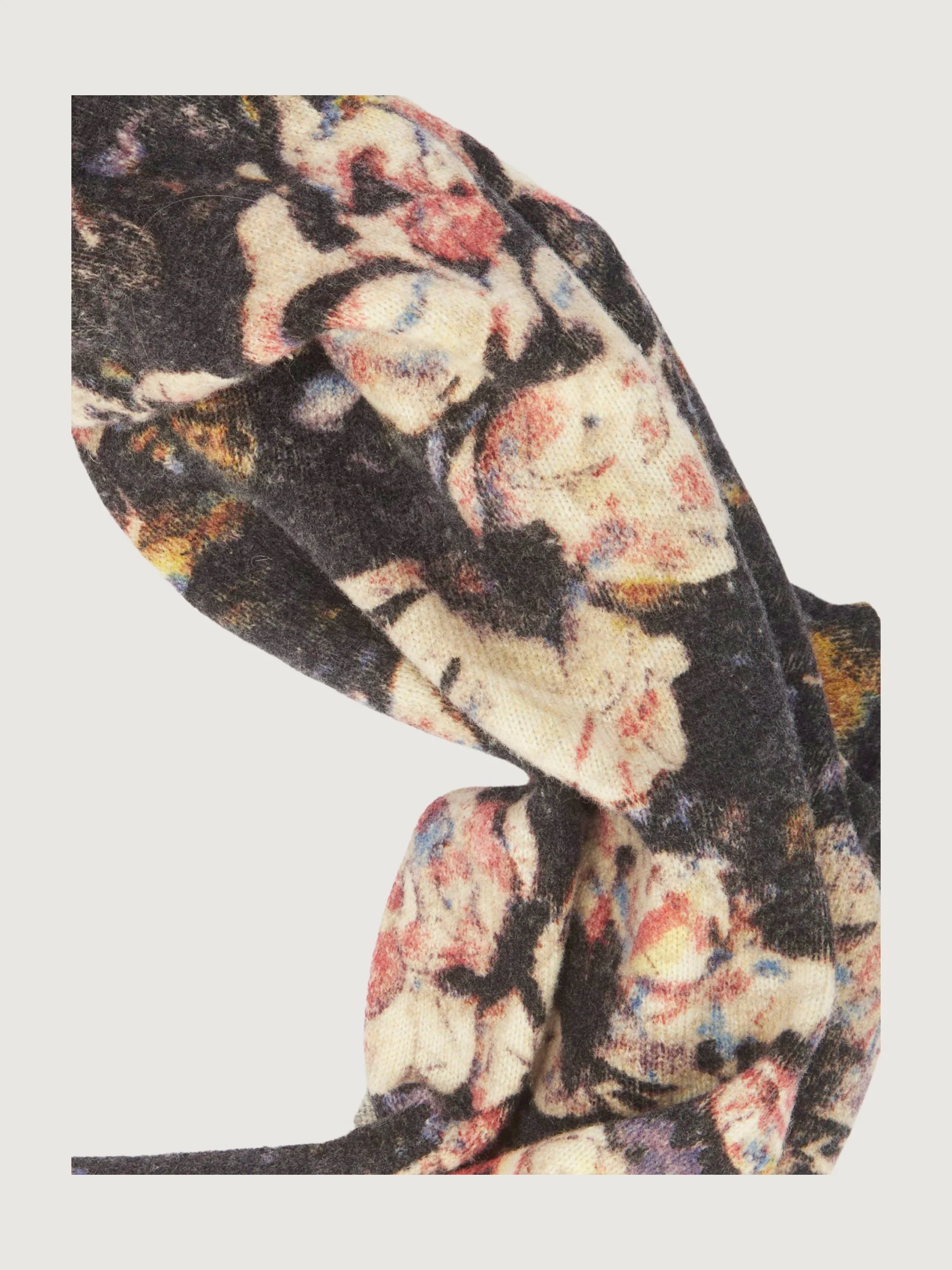 Secondhand Schal - Image 3