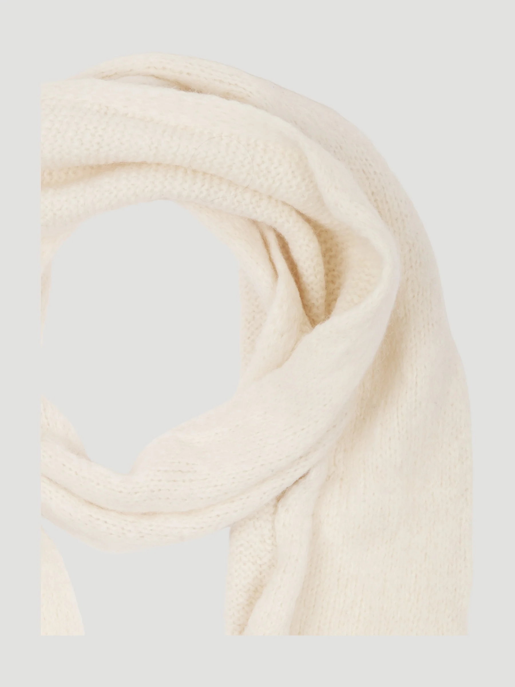 Secondhand Schal - Image 3