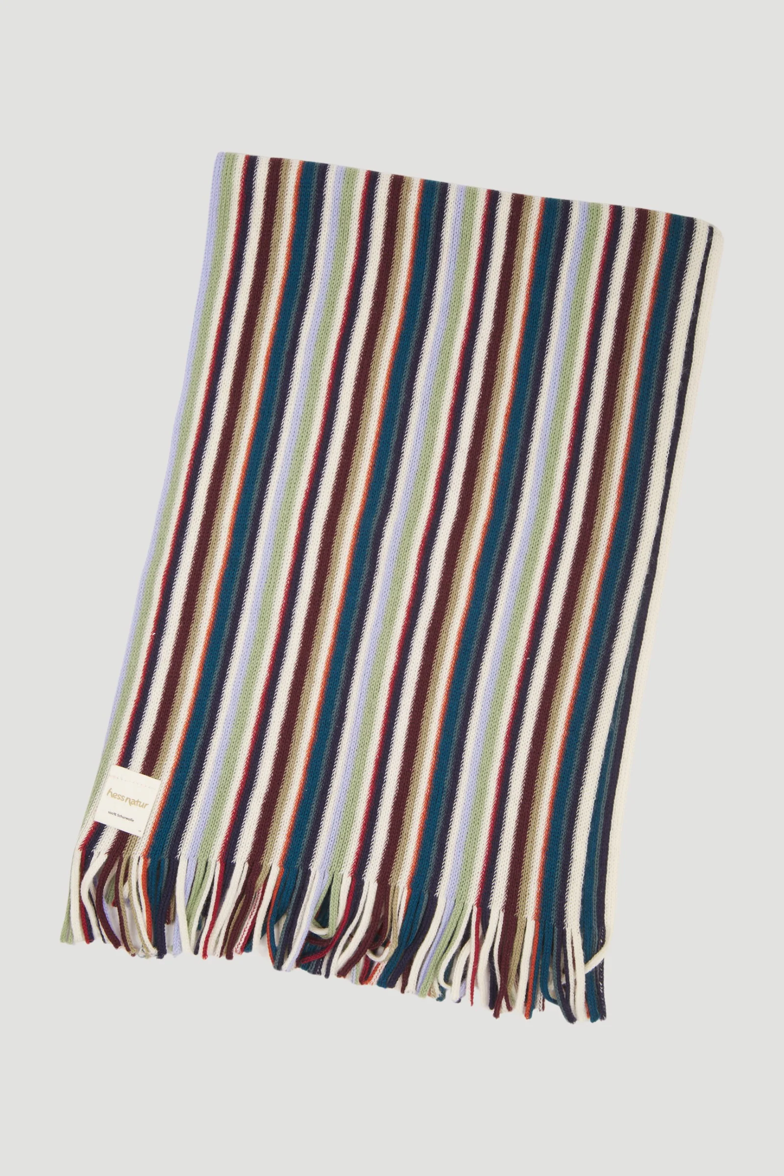 Secondhand Schal - Image 2