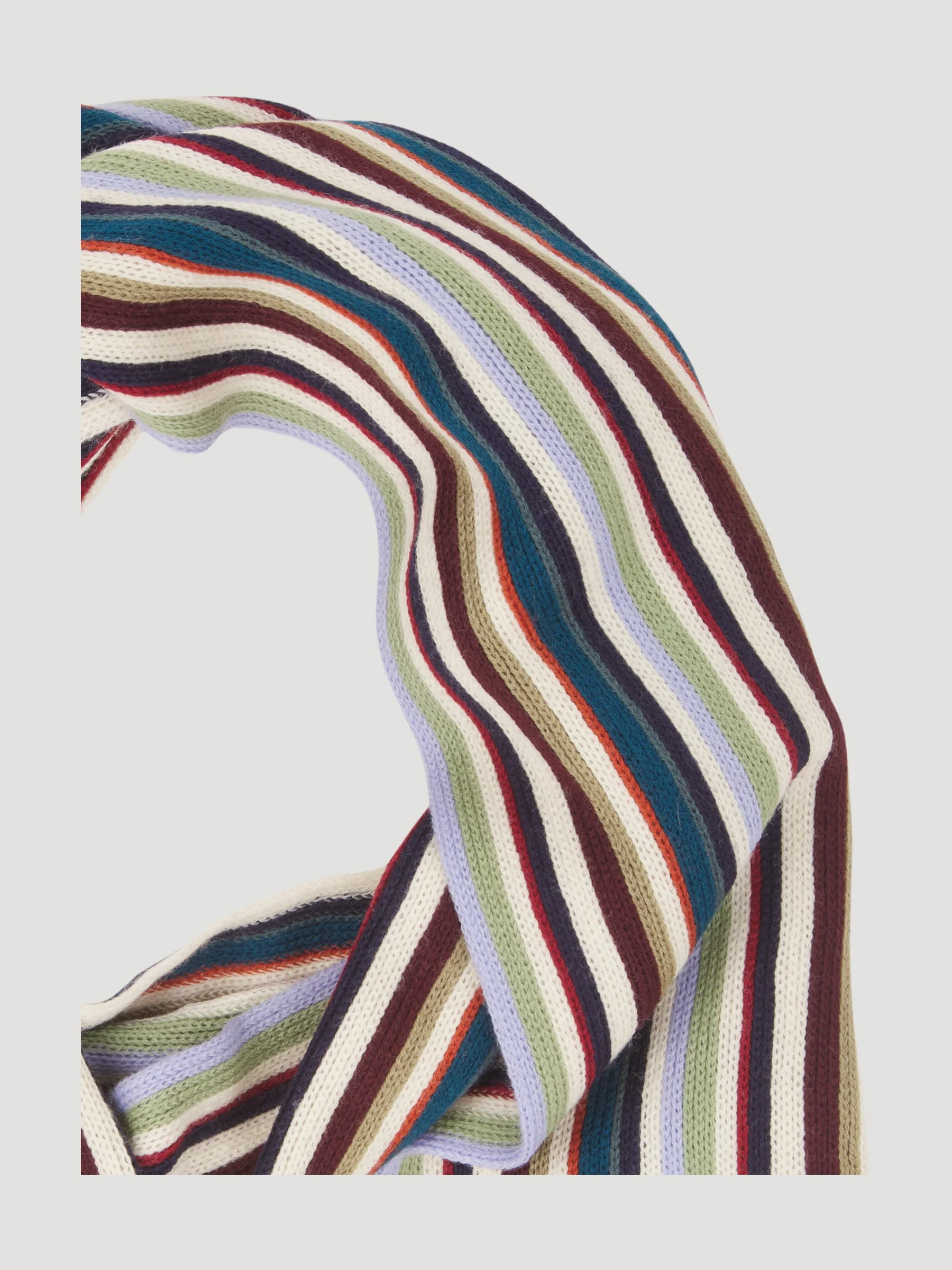 Secondhand Schal - Image 3