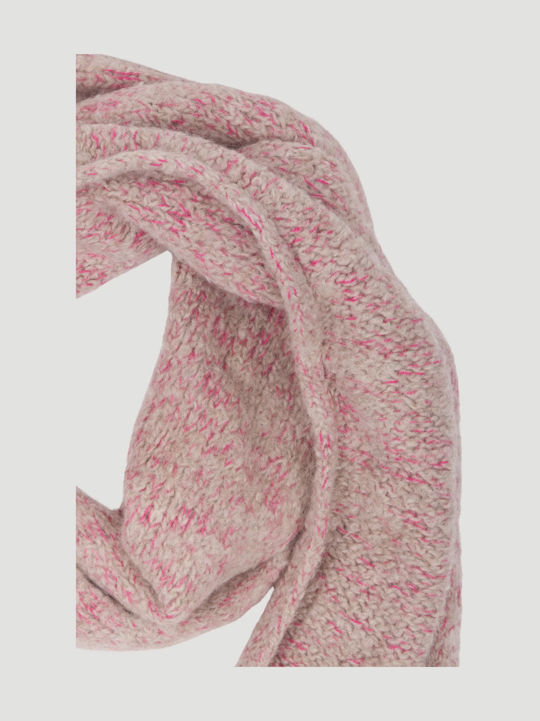 Secondhand Schal - Image 3