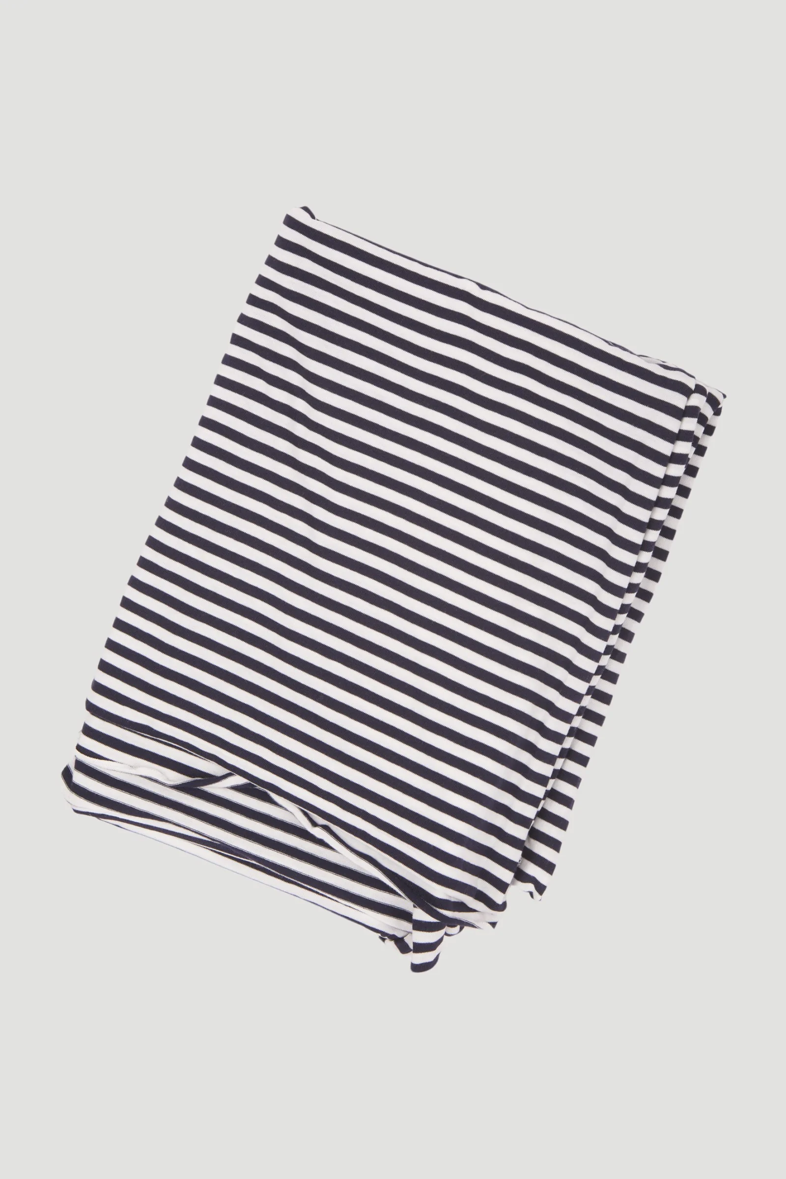 Secondhand Schal - Image 2