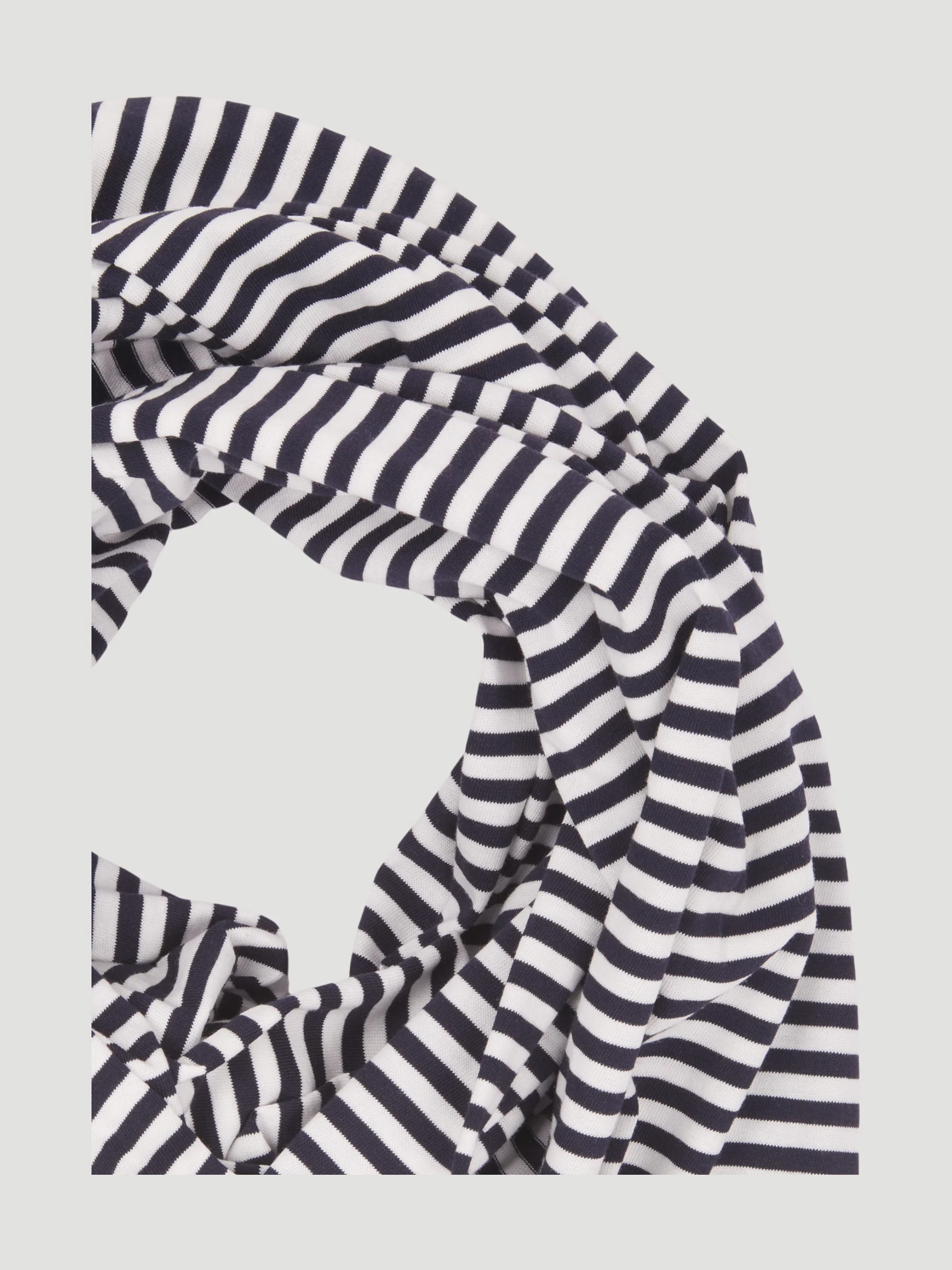 Secondhand Schal - Image 3