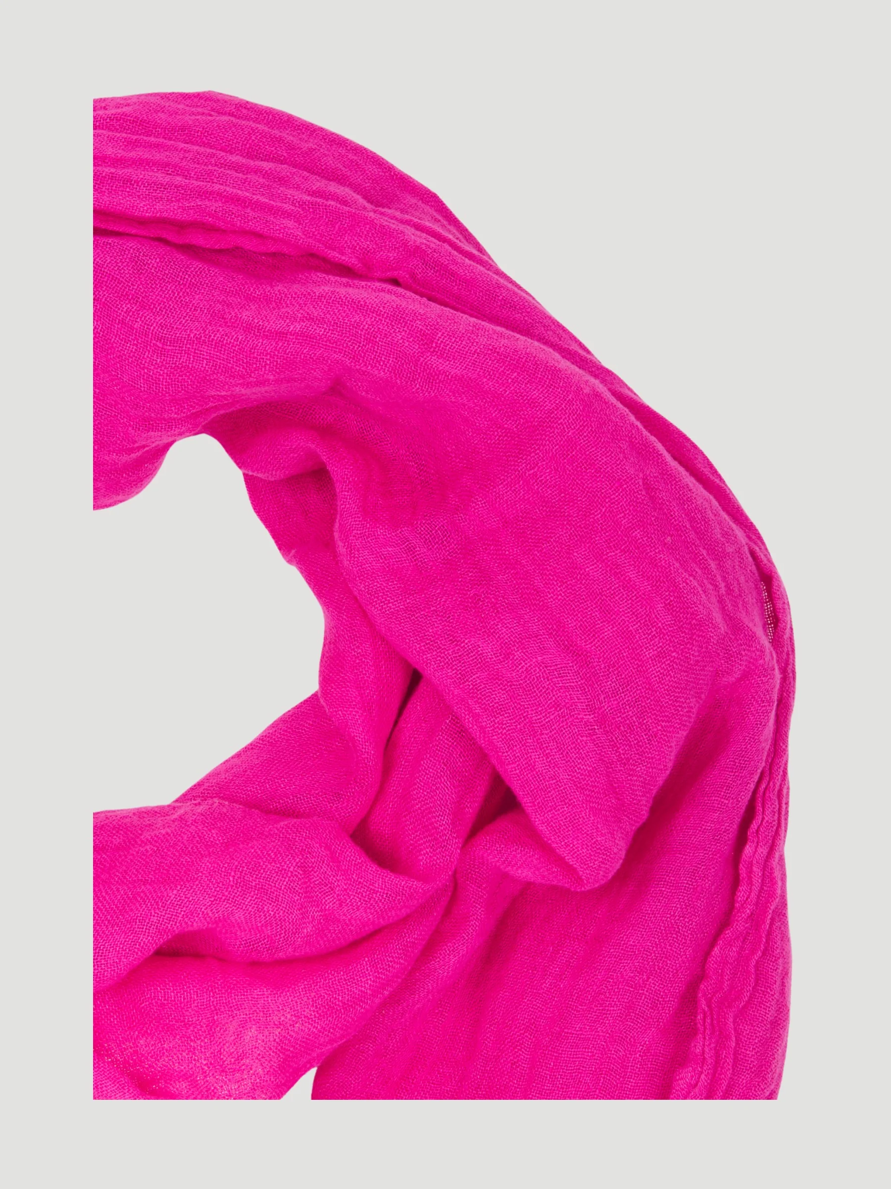Secondhand Schal - Image 3