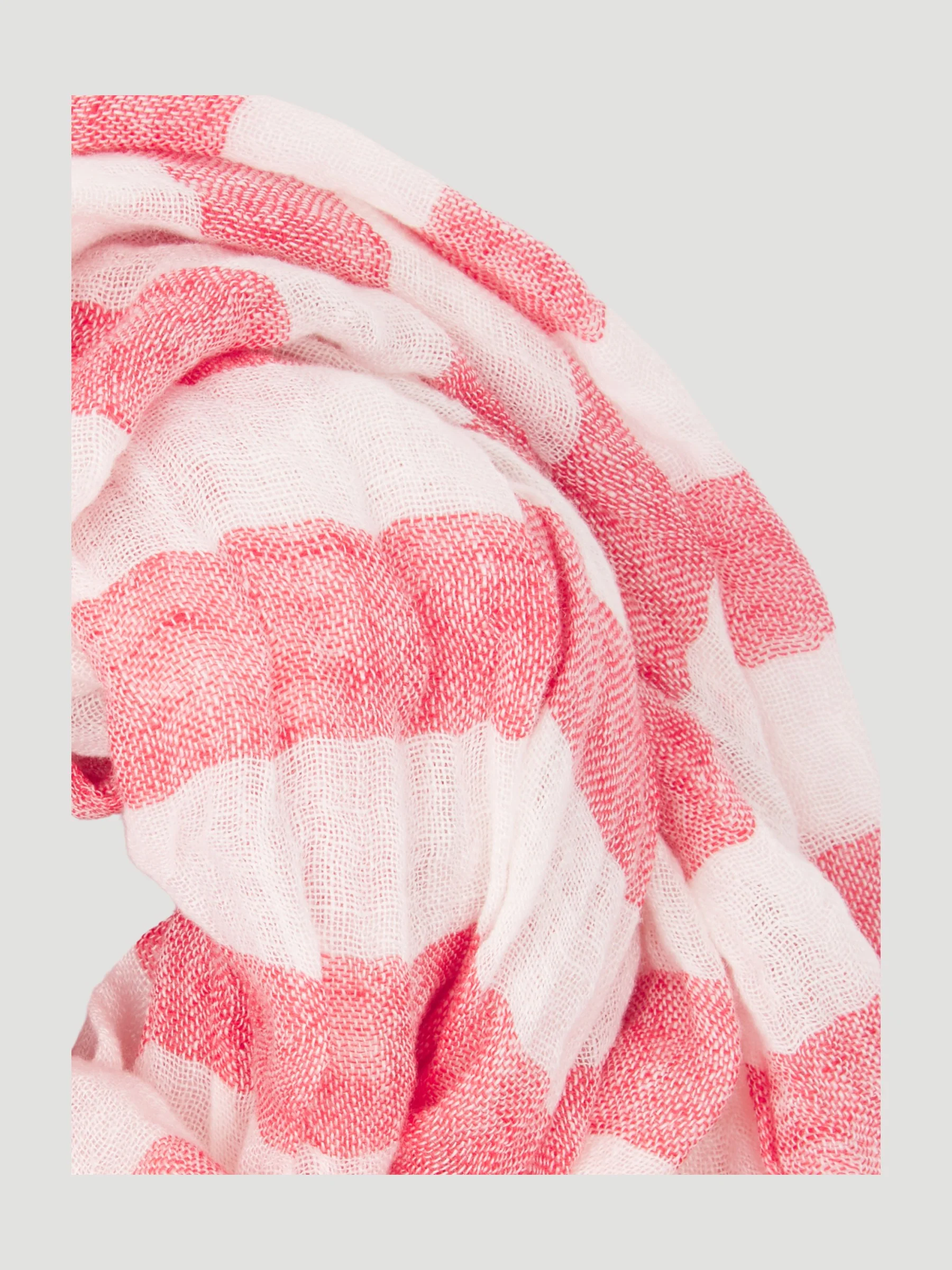 Secondhand Schal - Image 3