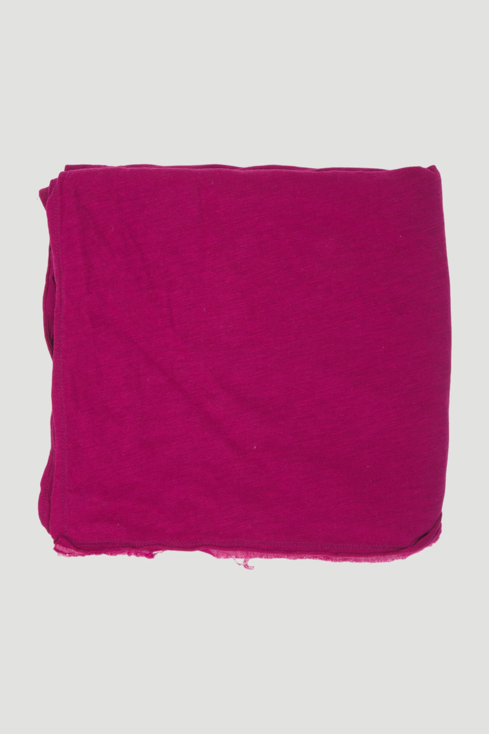 Secondhand Schal - Image 2