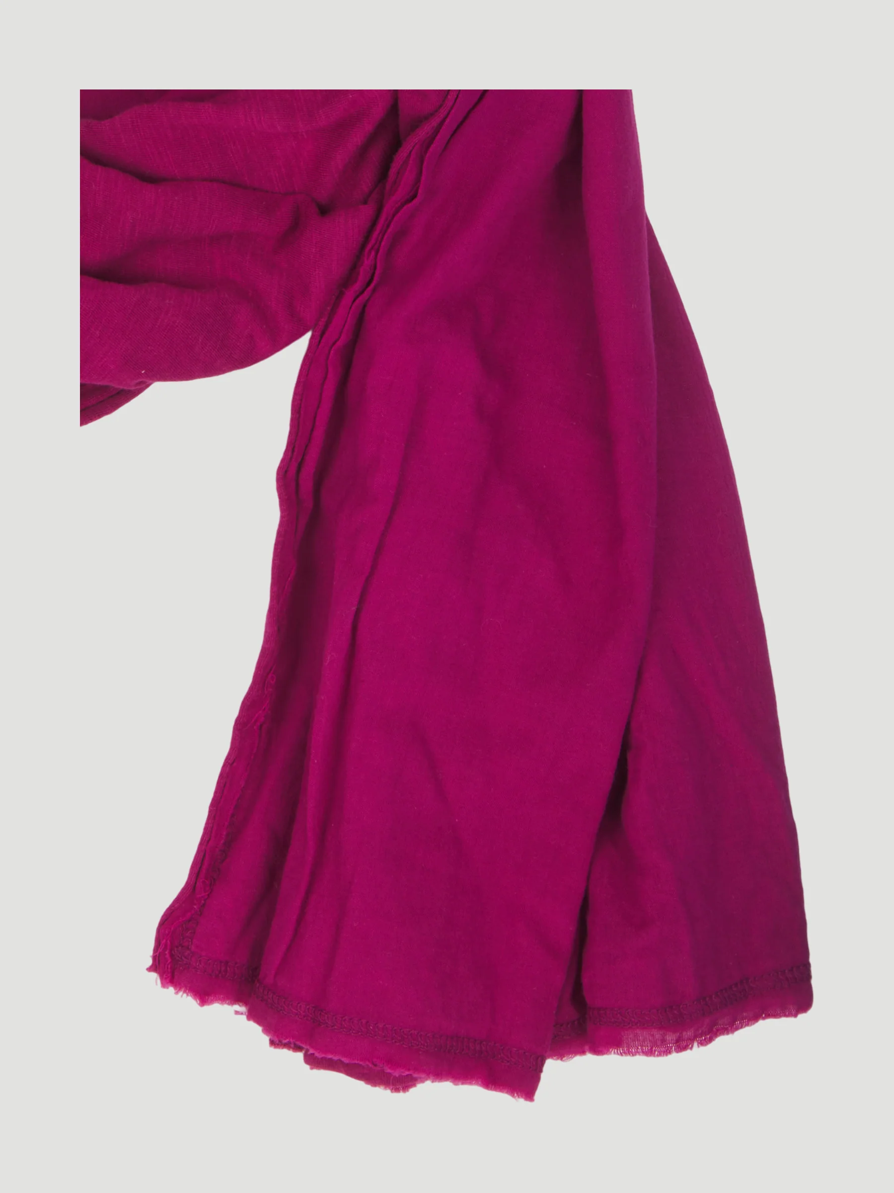 Secondhand Schal - Image 3
