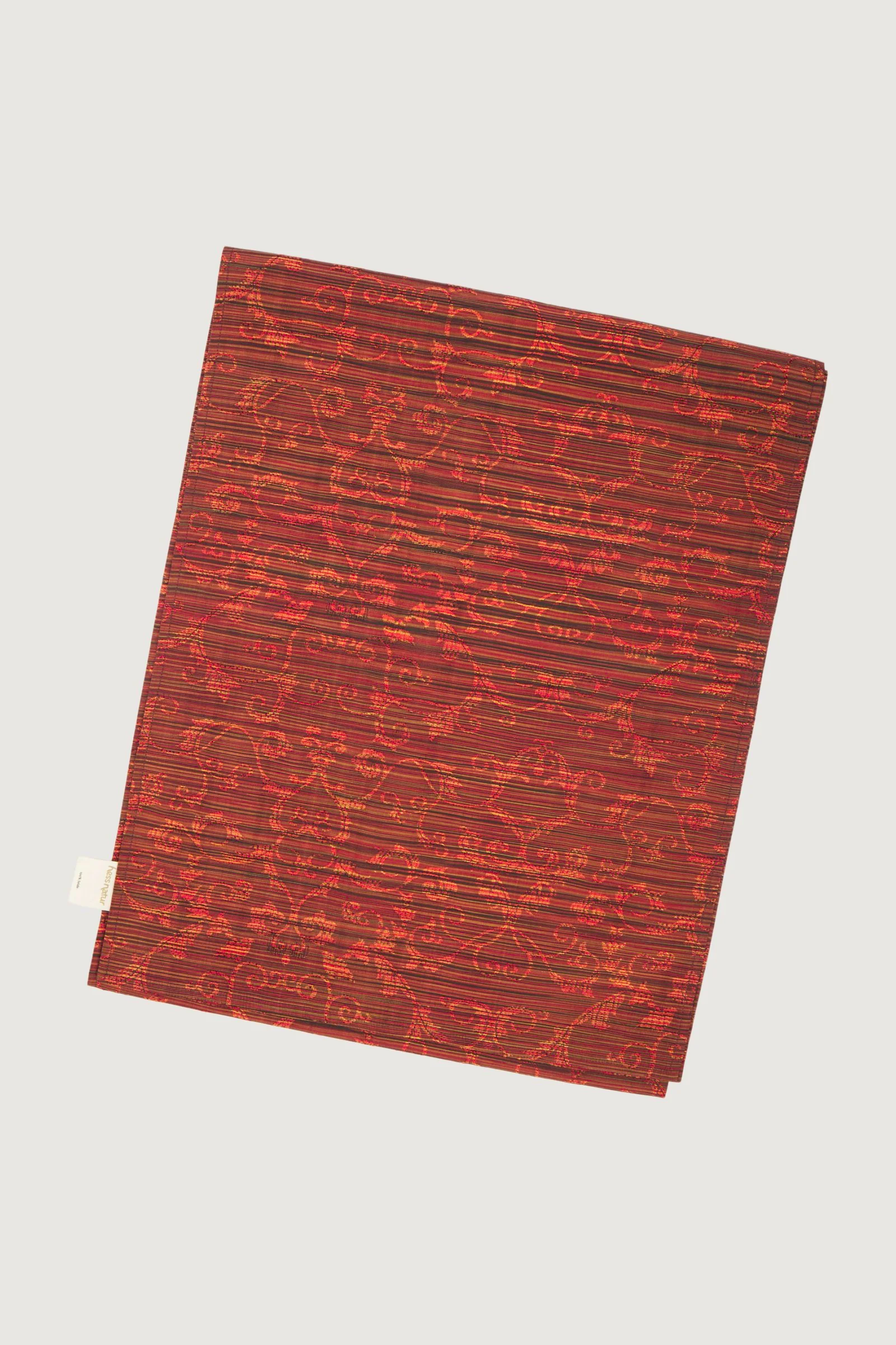 Secondhand Schal - Image 2