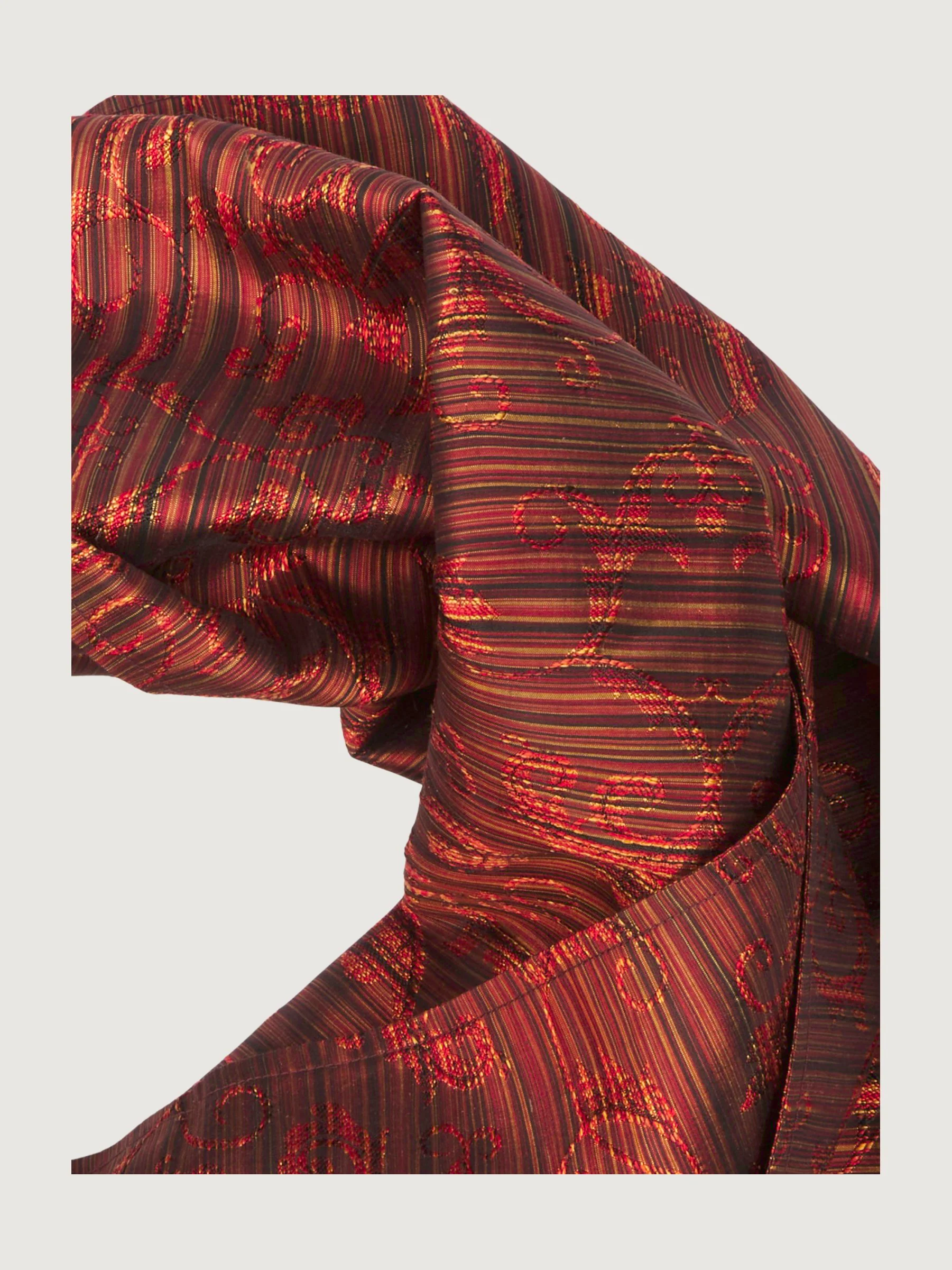 Secondhand Schal - Image 3