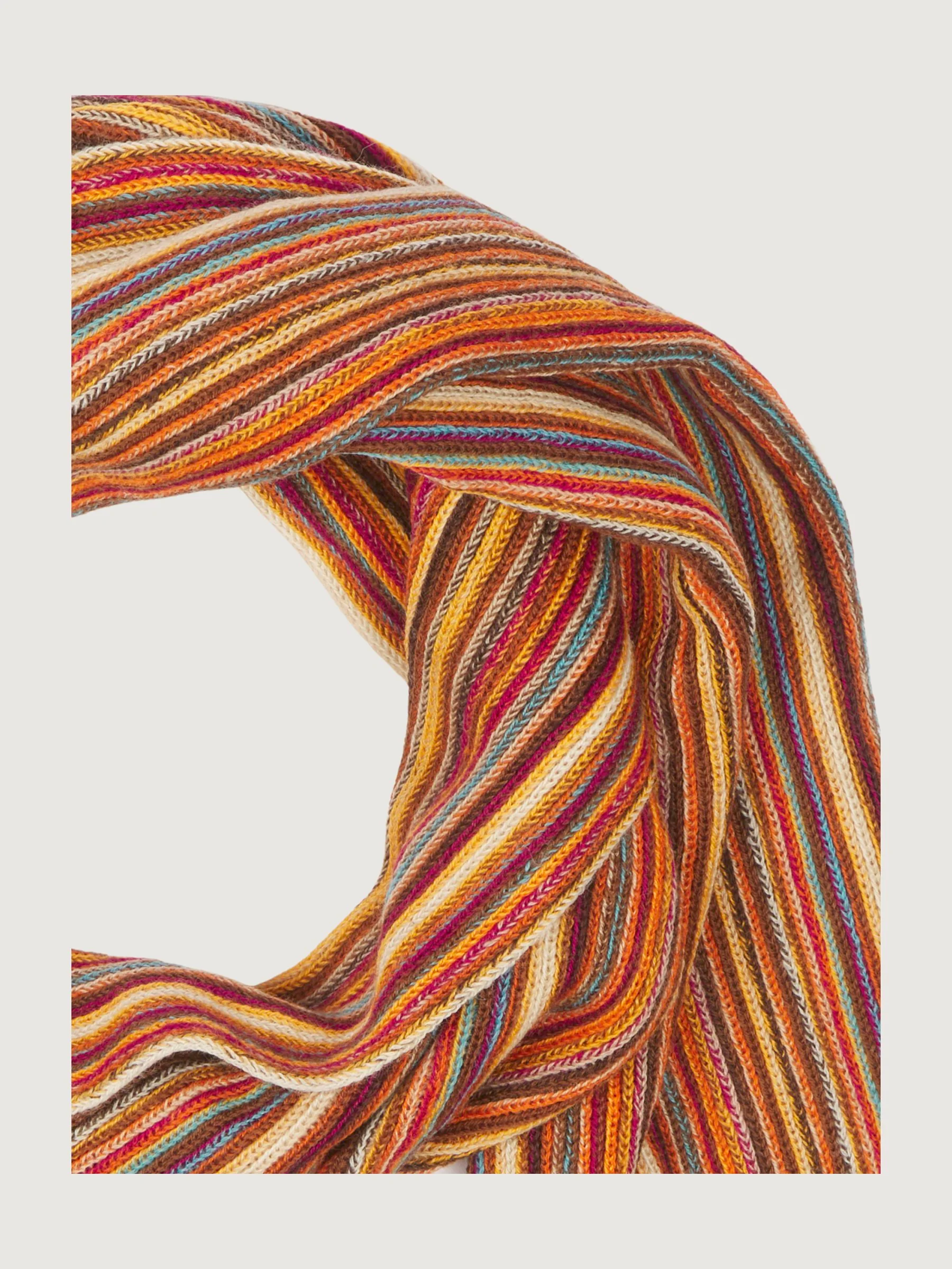 Secondhand Schal - Image 3