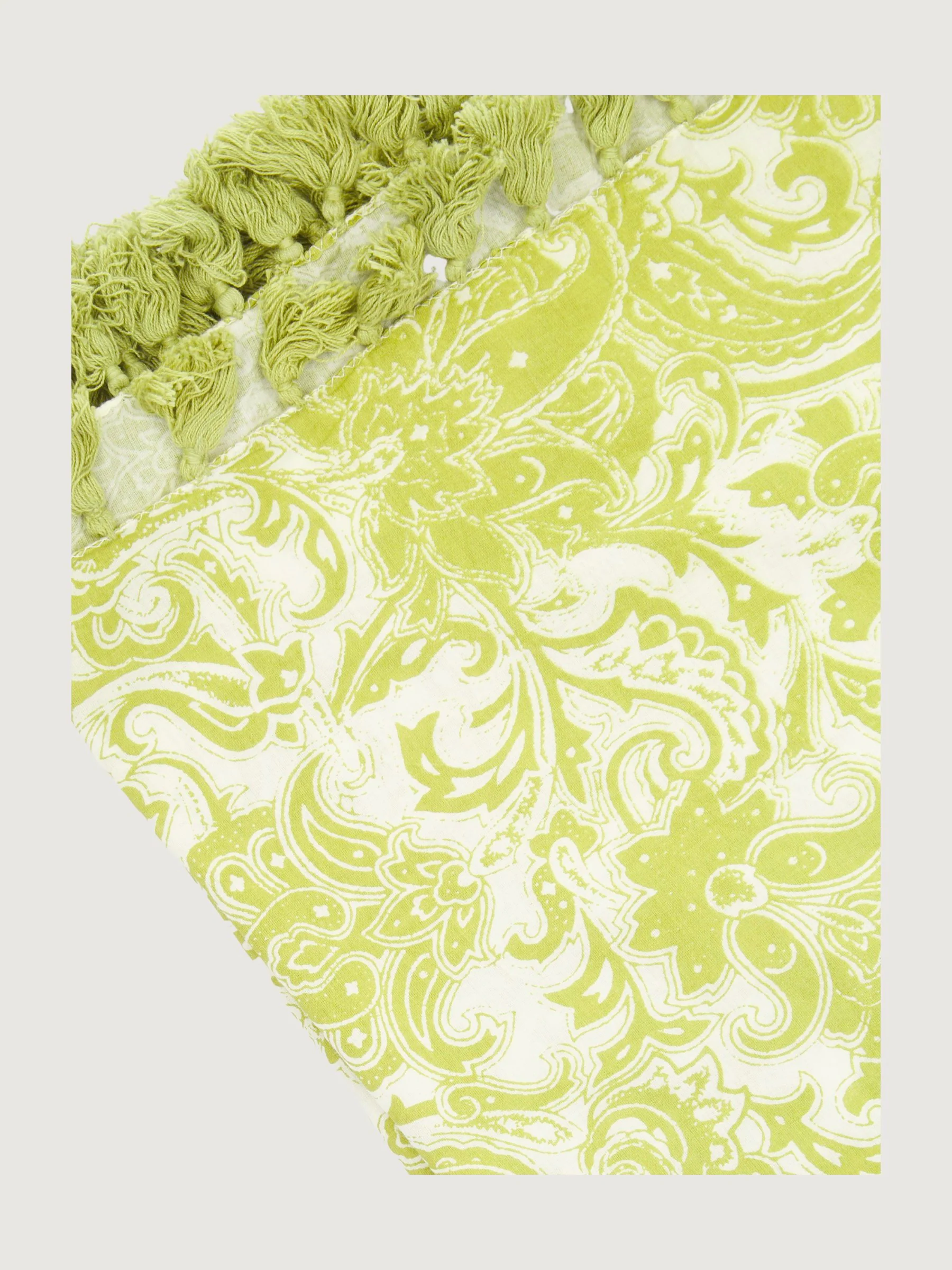 Secondhand Schal - Image 3