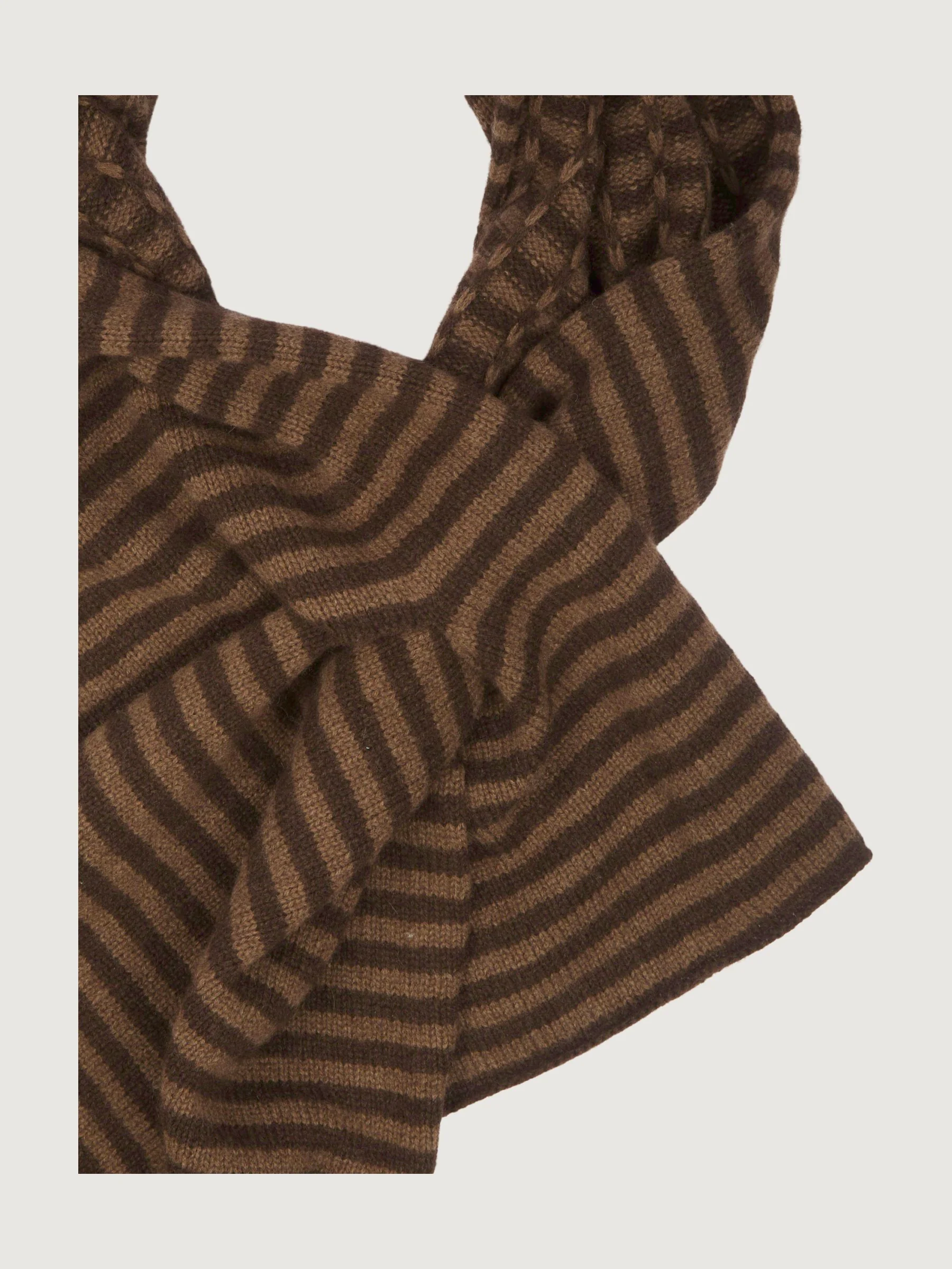 Secondhand Schal - Image 3