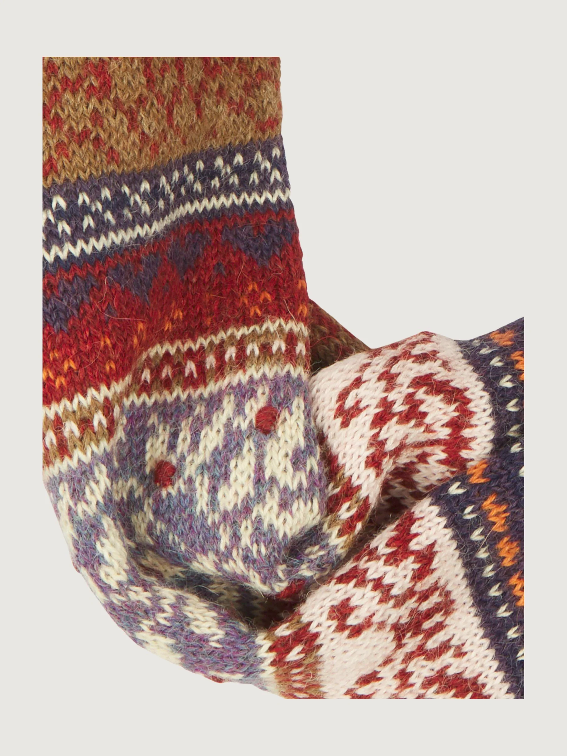 Secondhand Schal - Image 3